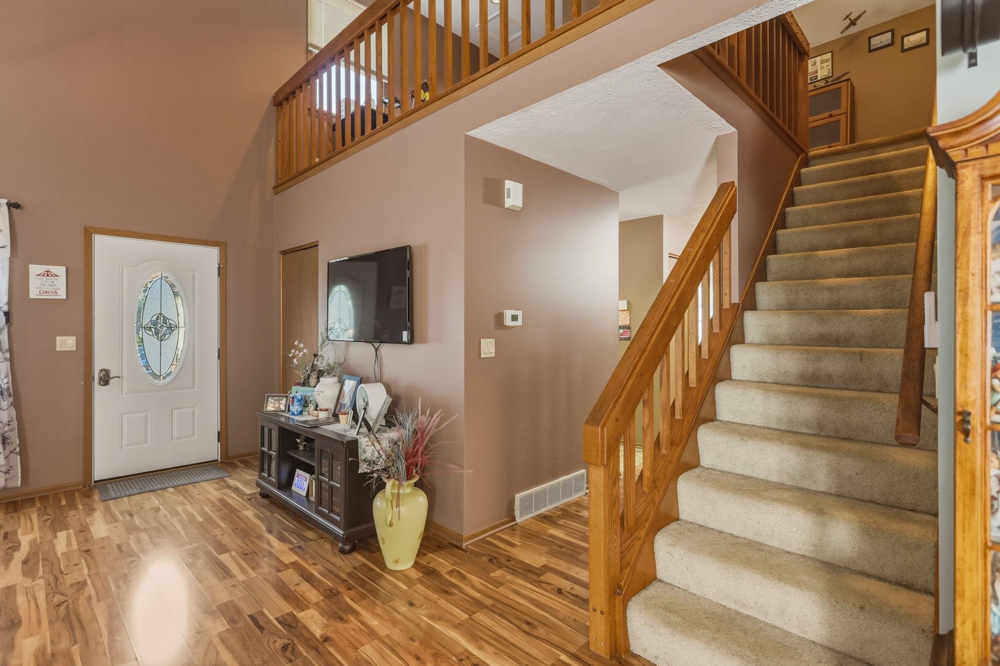 8 Cambridge Park Property Photo 27