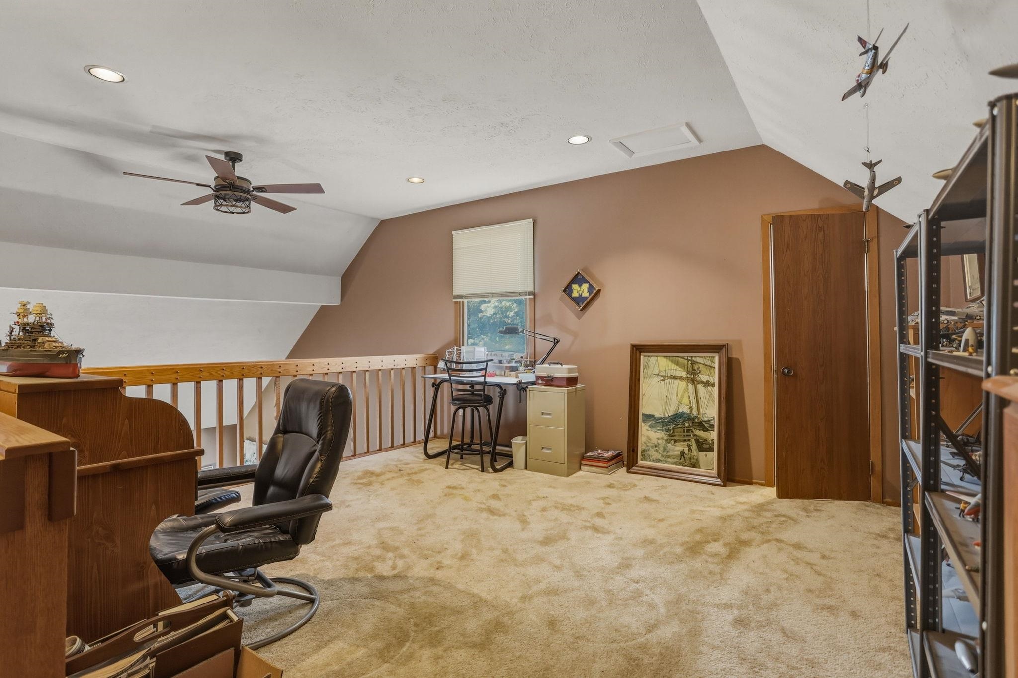 8 Cambridge Park Property Photo 28