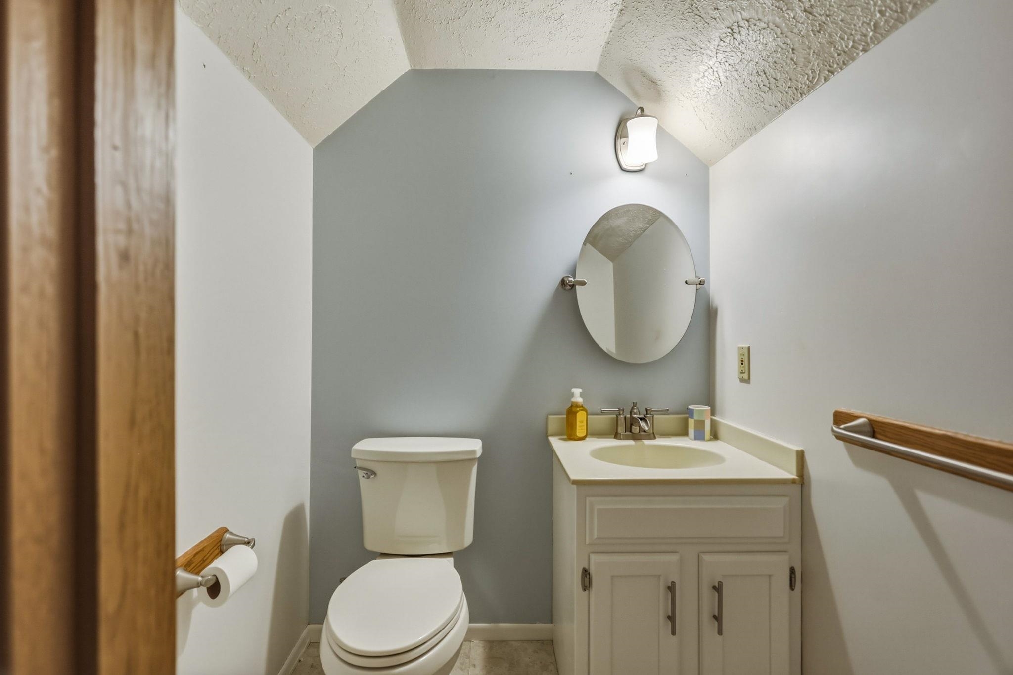 8 Cambridge Park Property Photo 29