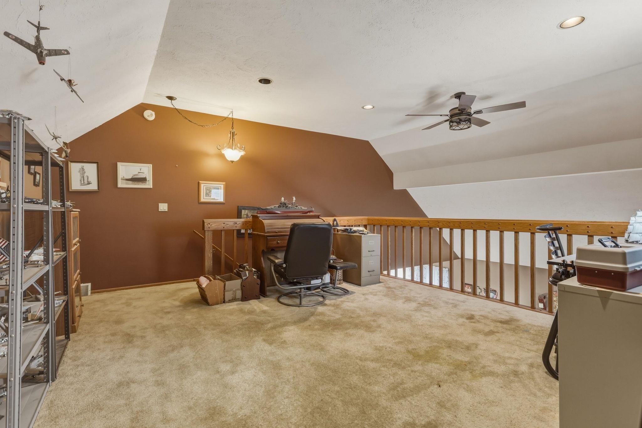 8 Cambridge Park Property Photo 30