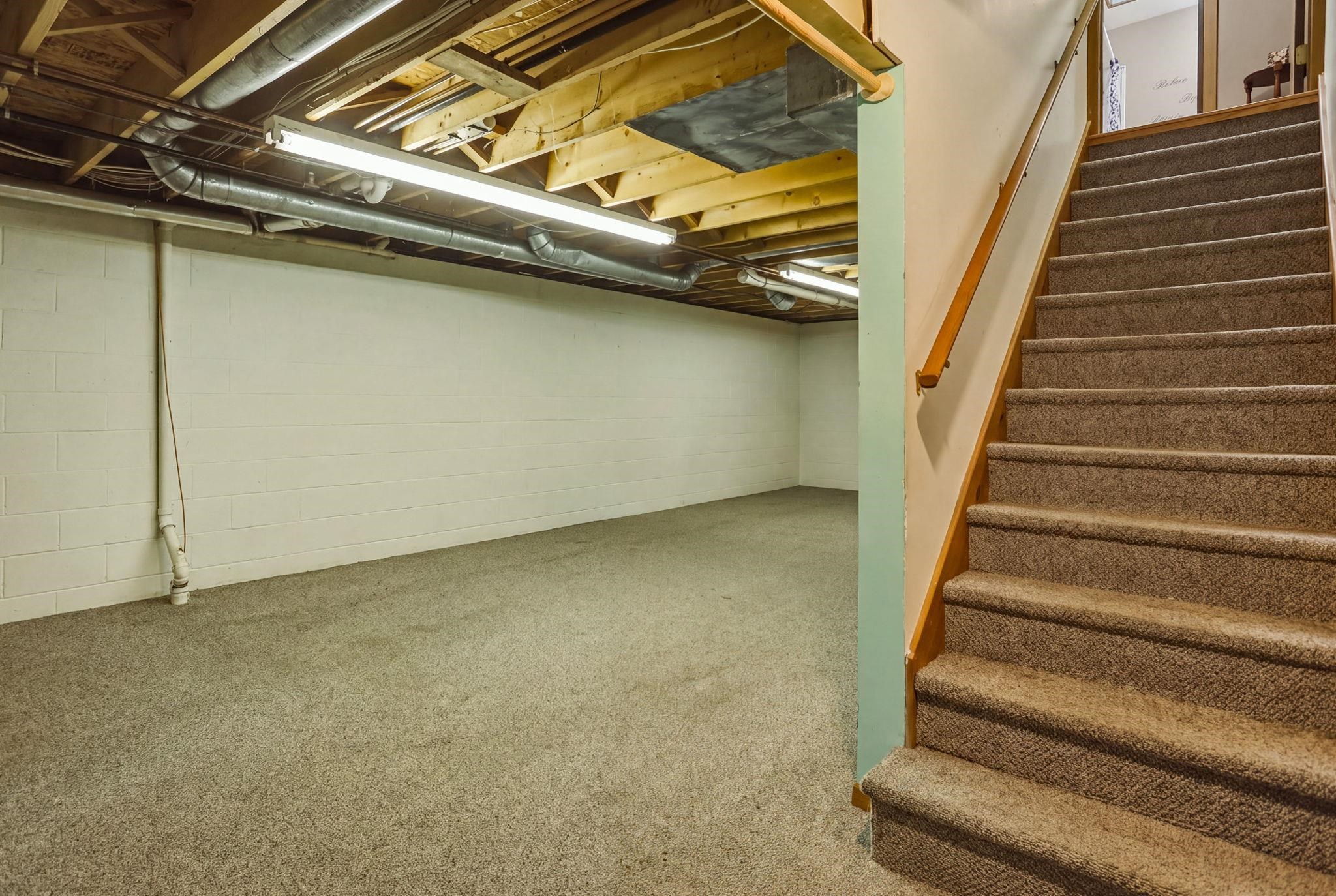 8 Cambridge Park Property Photo 32