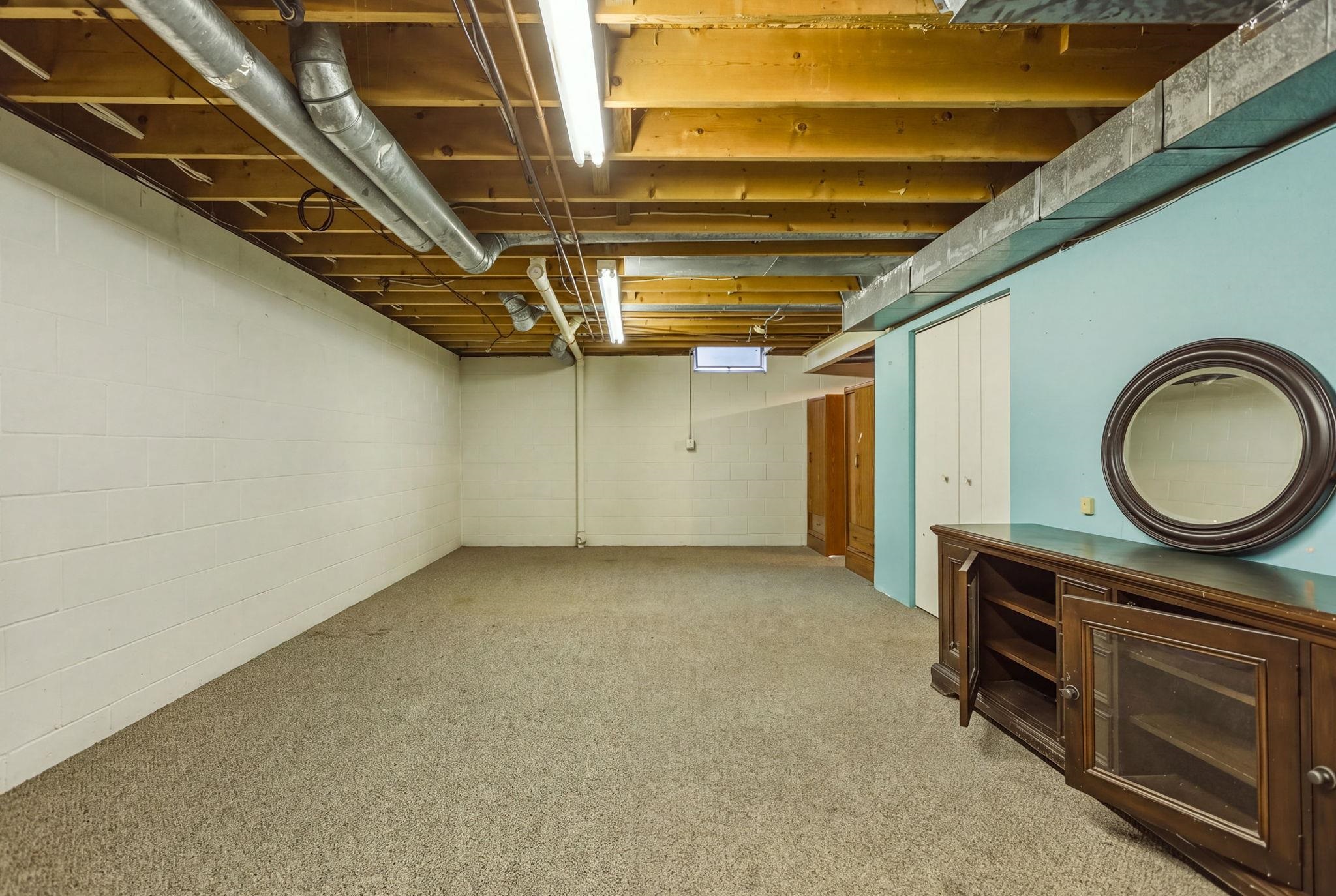 8 Cambridge Park Property Photo 33