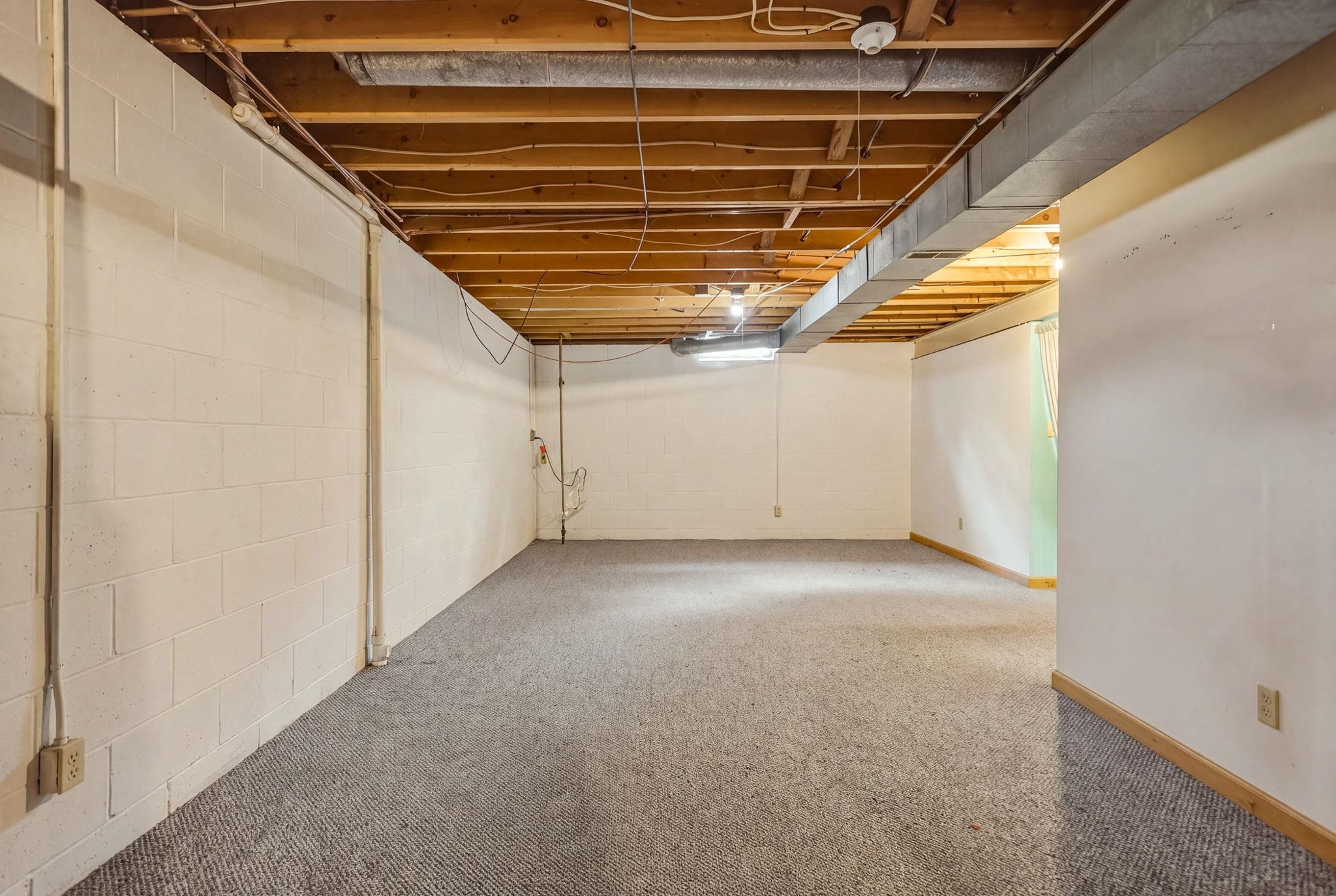 8 Cambridge Park Property Photo 34