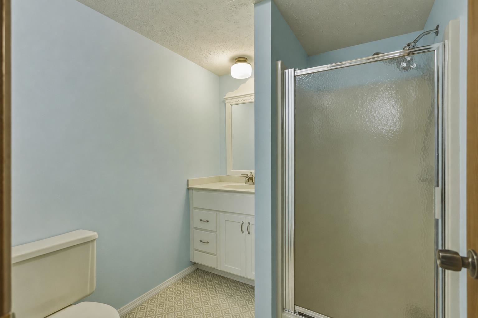 8 Cambridge Park Property Photo 35