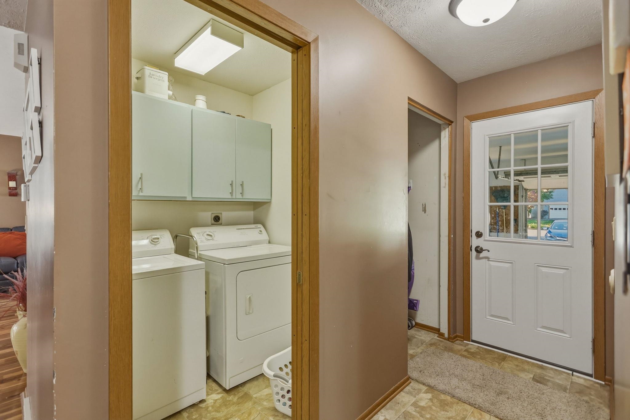 8 Cambridge Park Property Photo 36