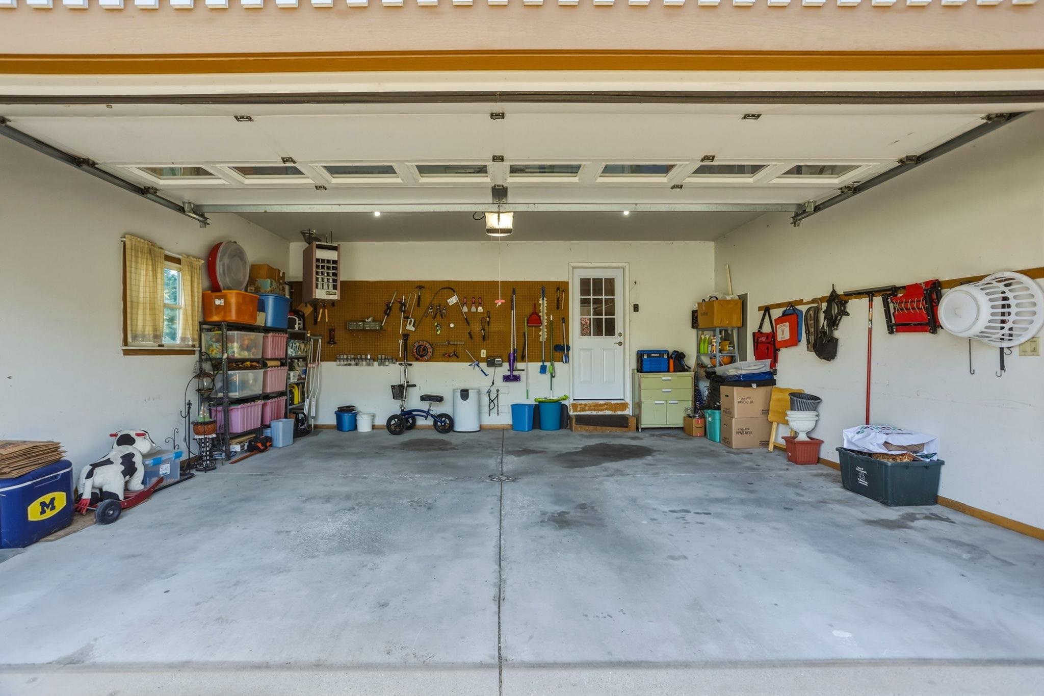 8 Cambridge Park Property Photo 37