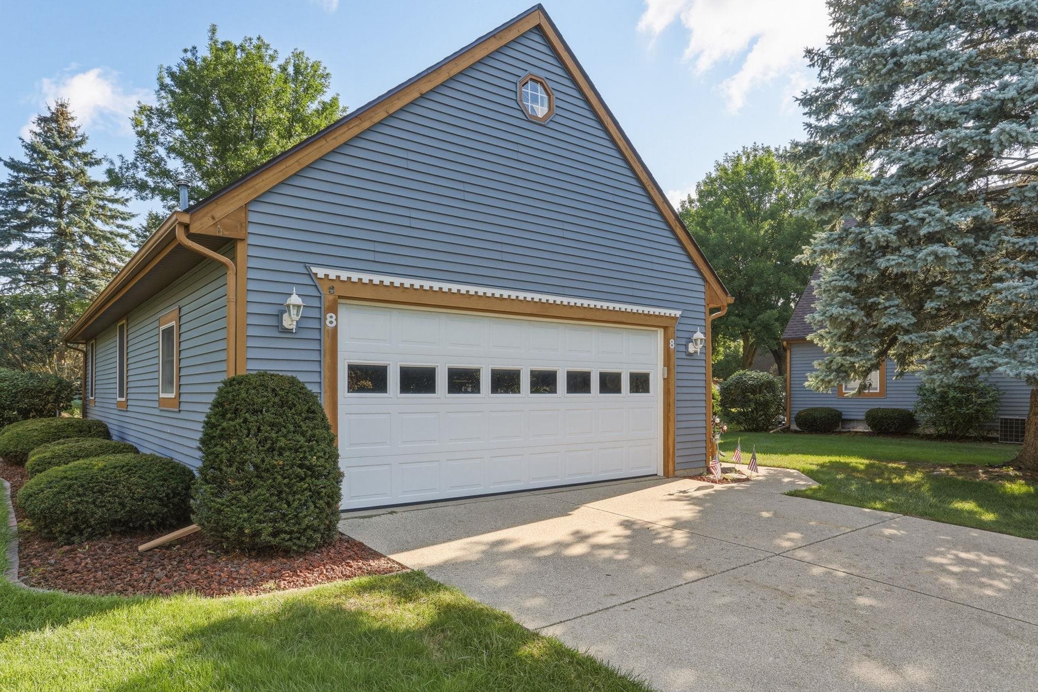 8 Cambridge Park Property Photo 38