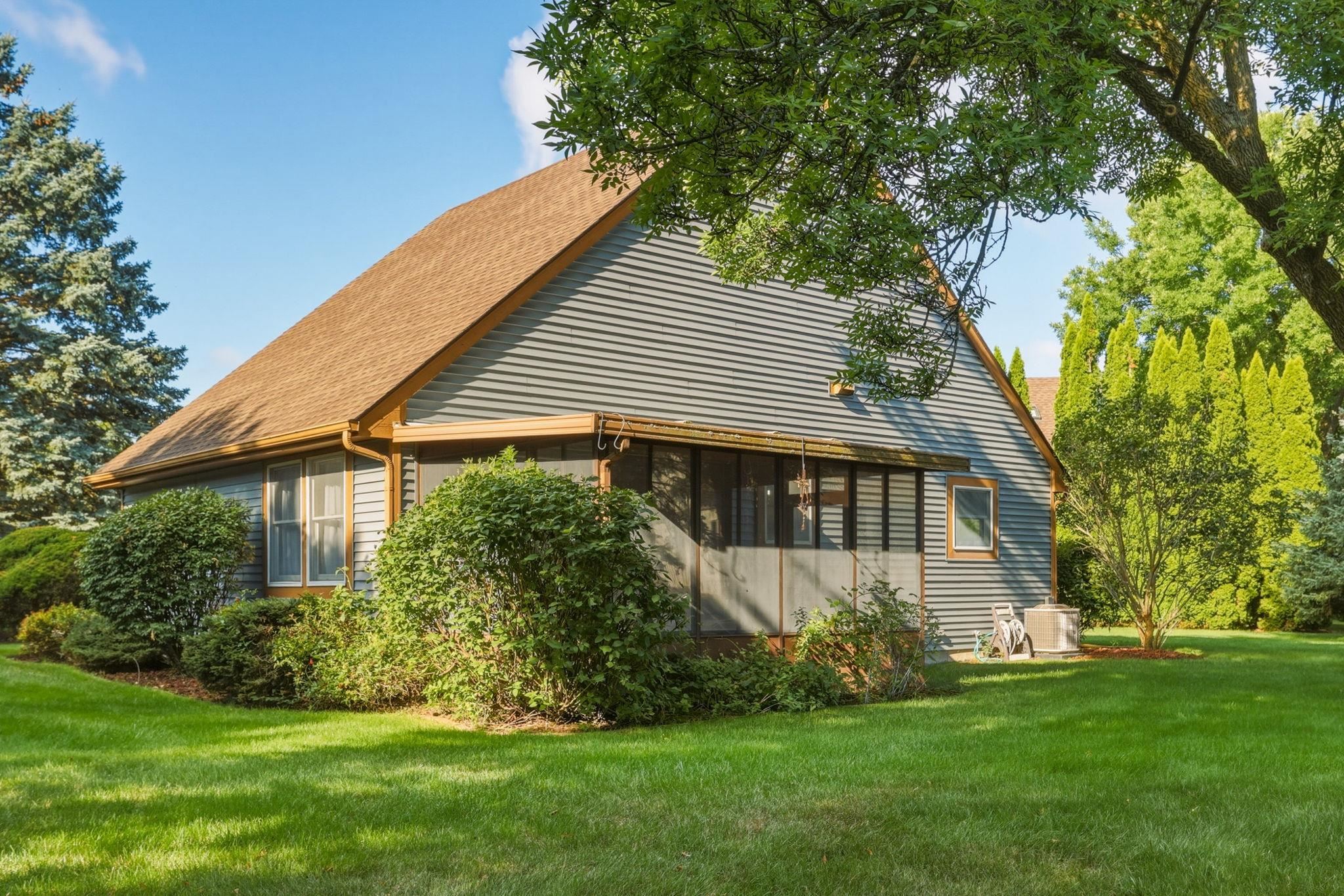 8 Cambridge Park Property Photo 39