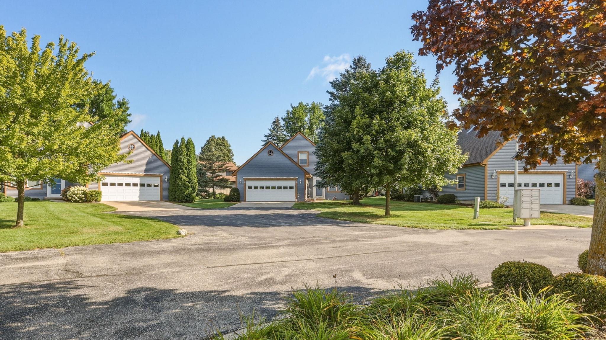 8 Cambridge Park Property Photo 42