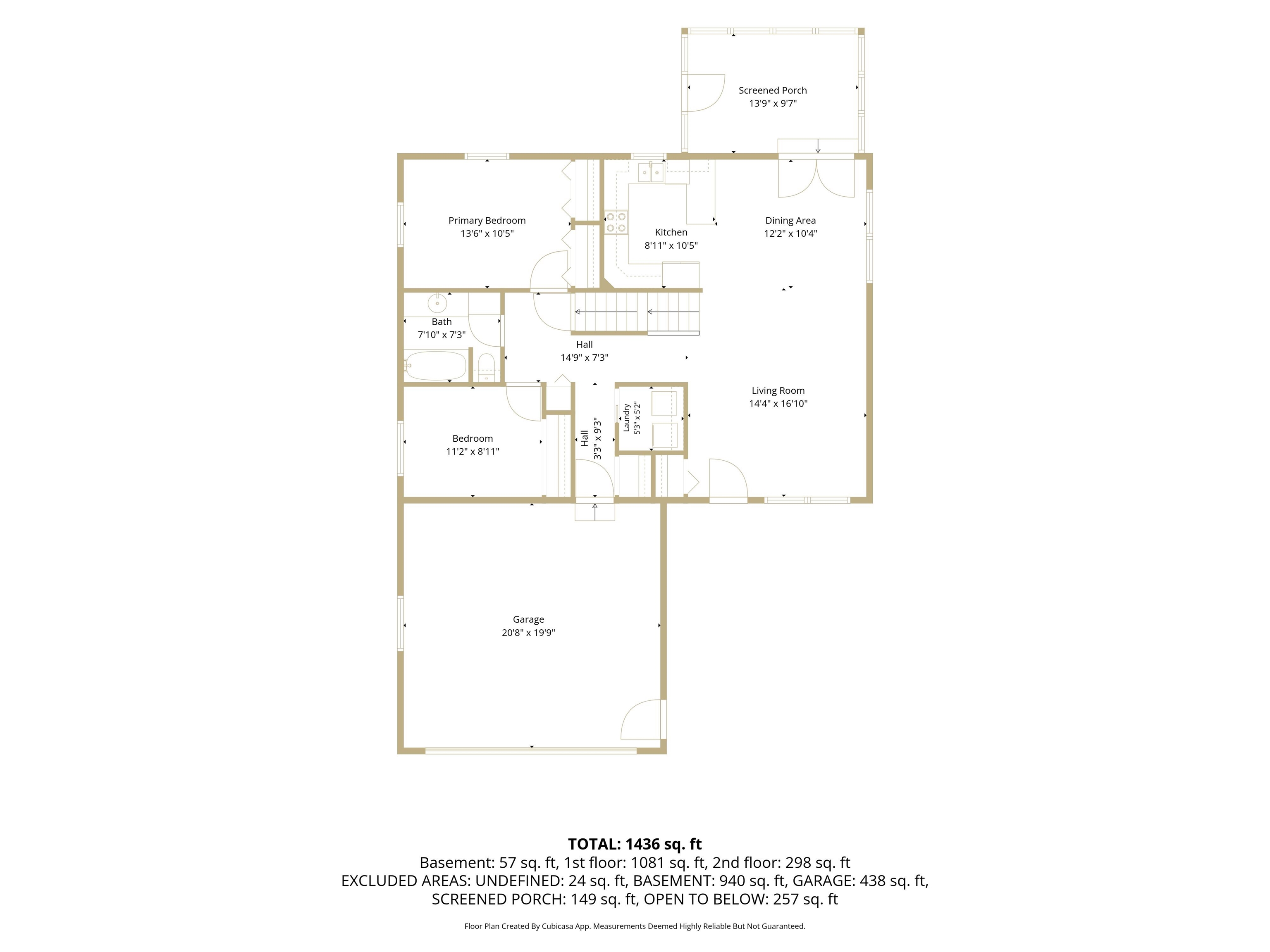 8 Cambridge Park Property Photo 44