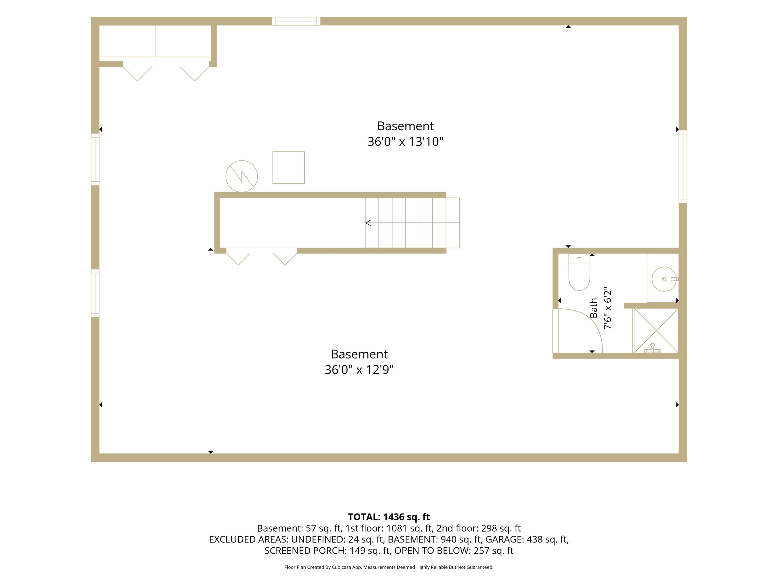 8 Cambridge Park Property Photo 45
