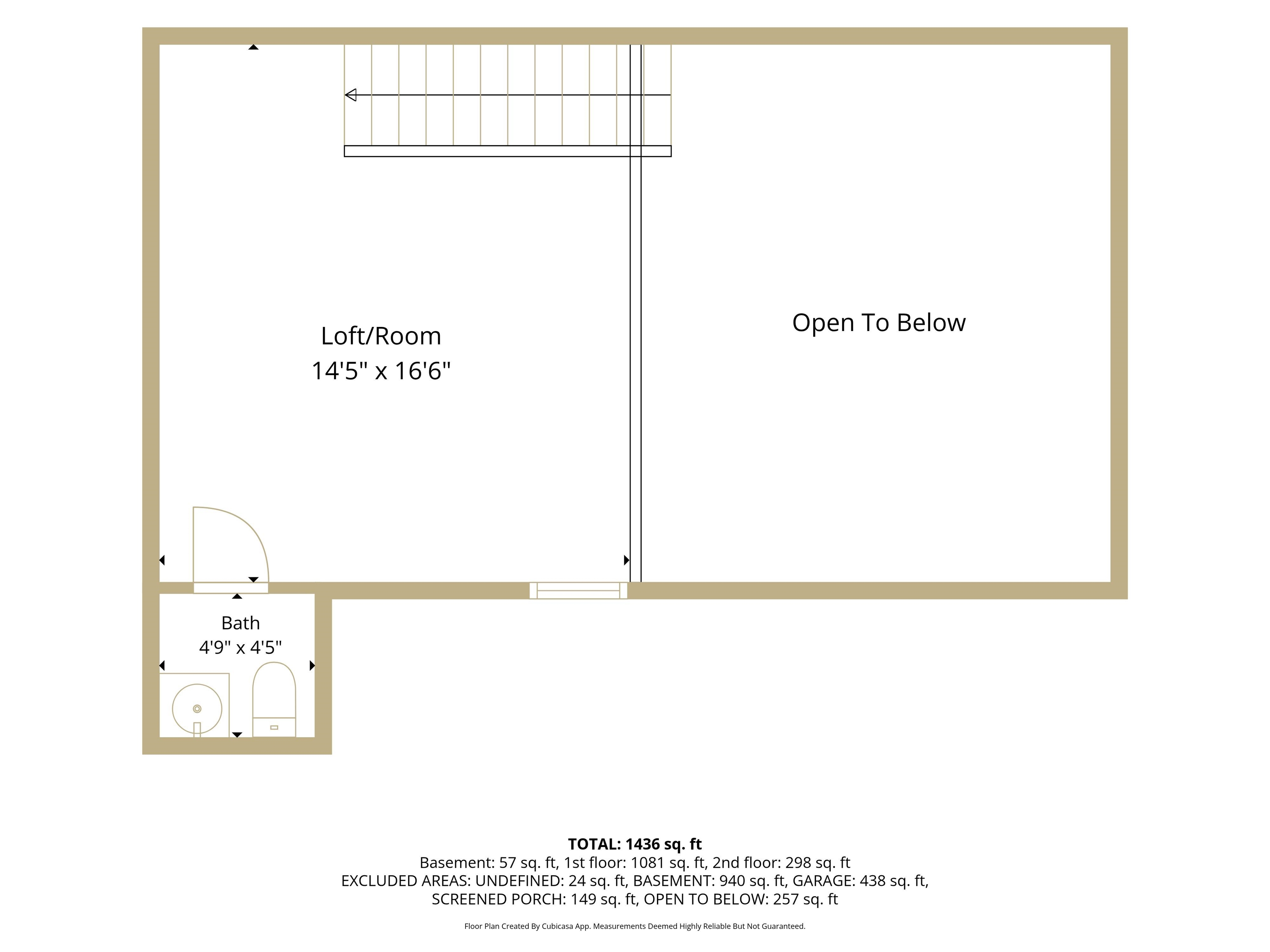 8 Cambridge Park Property Photo 46