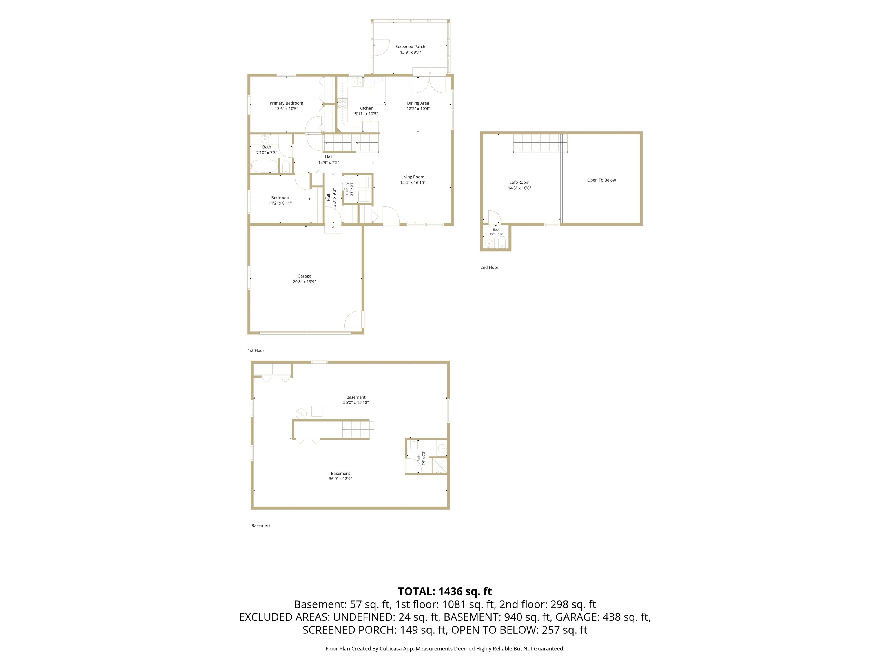 8 Cambridge Park Property Photo 47