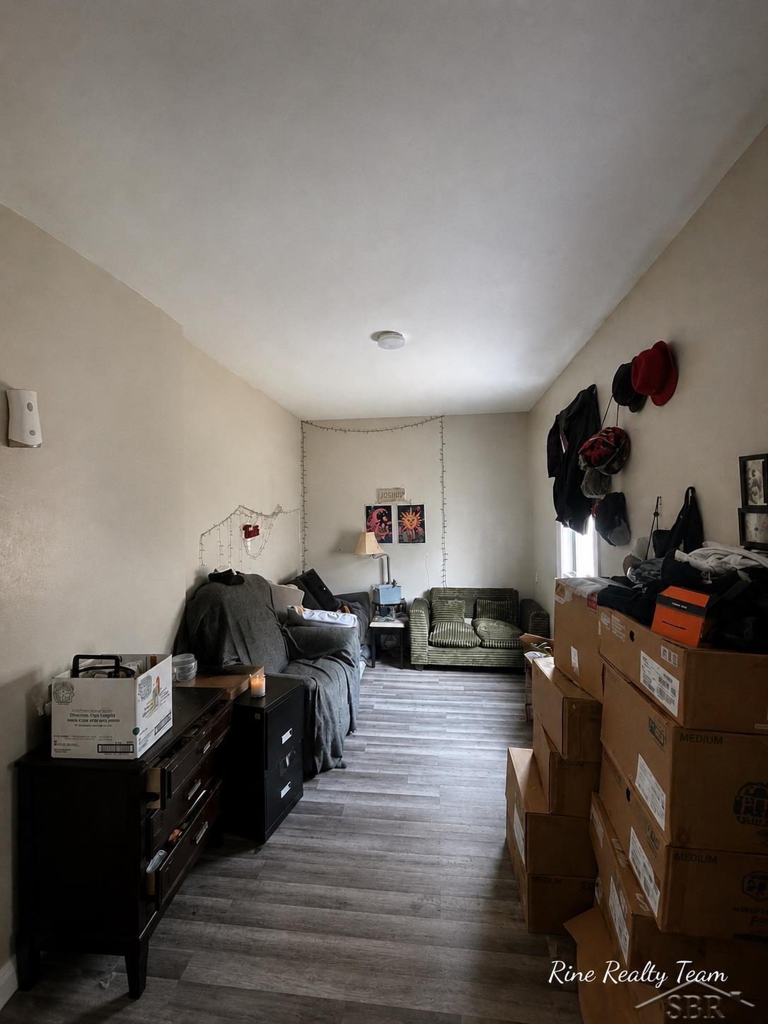 709 S Jackson Street Property Photo 11