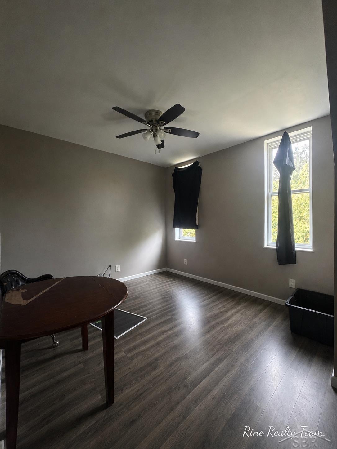709 S Jackson Street Property Photo 19
