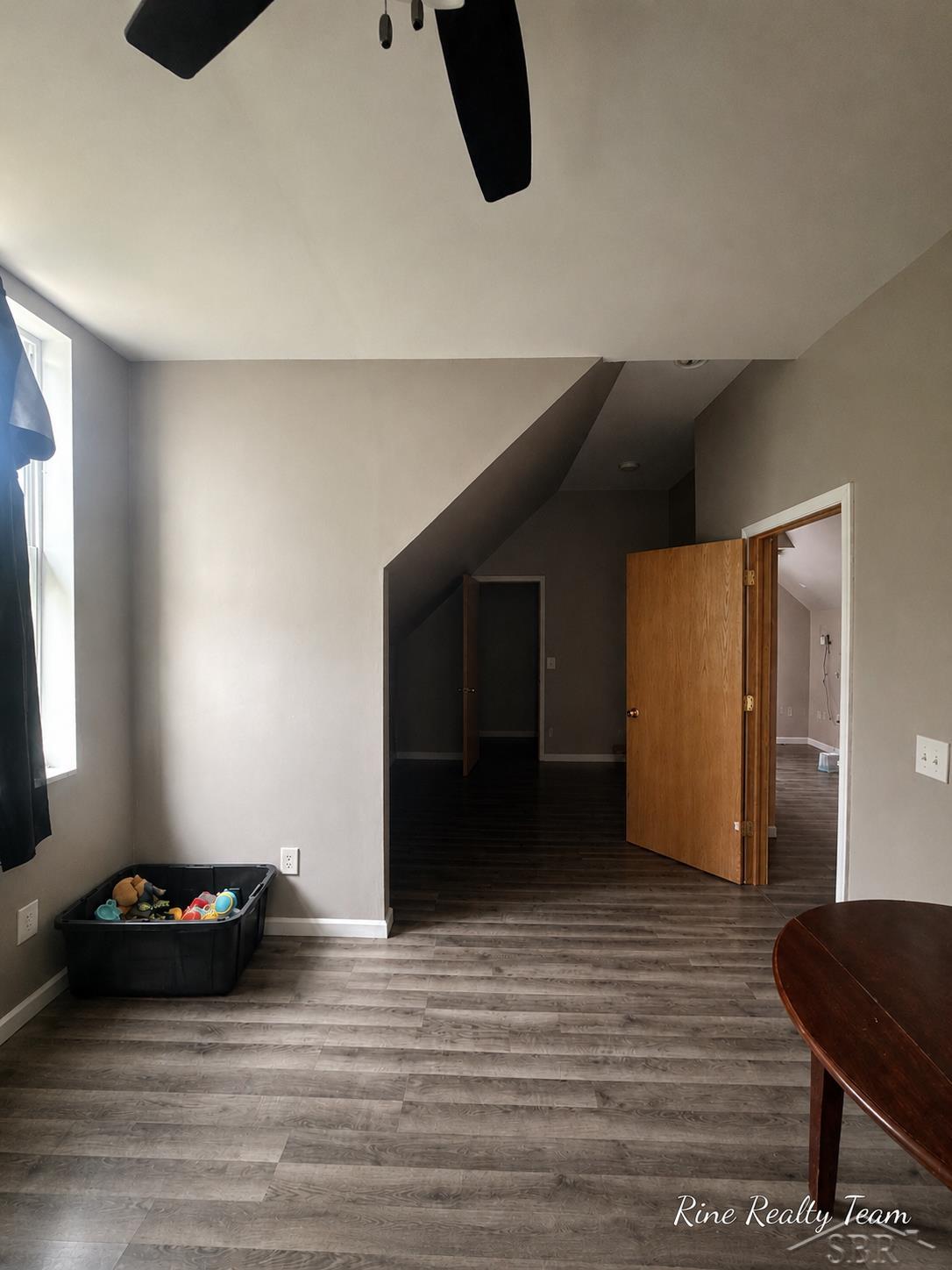 709 S Jackson Street Property Photo 21