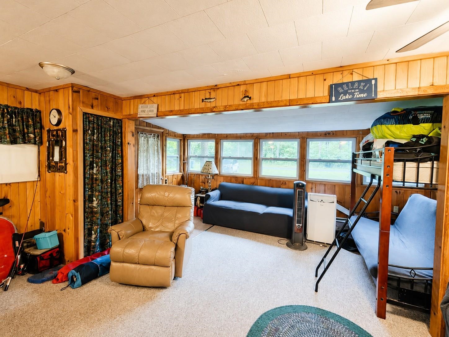 5073 E Cranberry Lake Road Property Photo 7