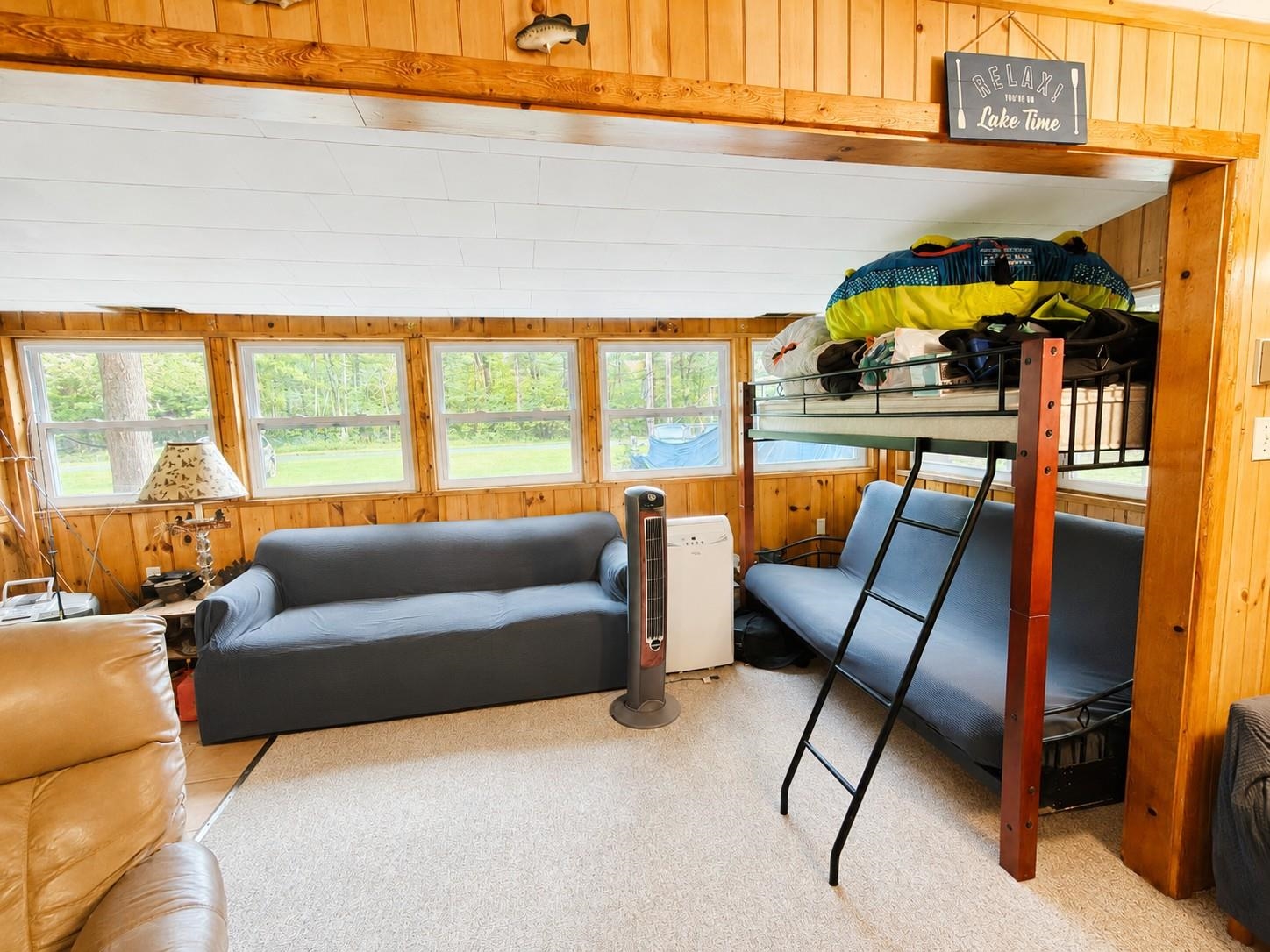 5073 E Cranberry Lake Road Property Photo 8