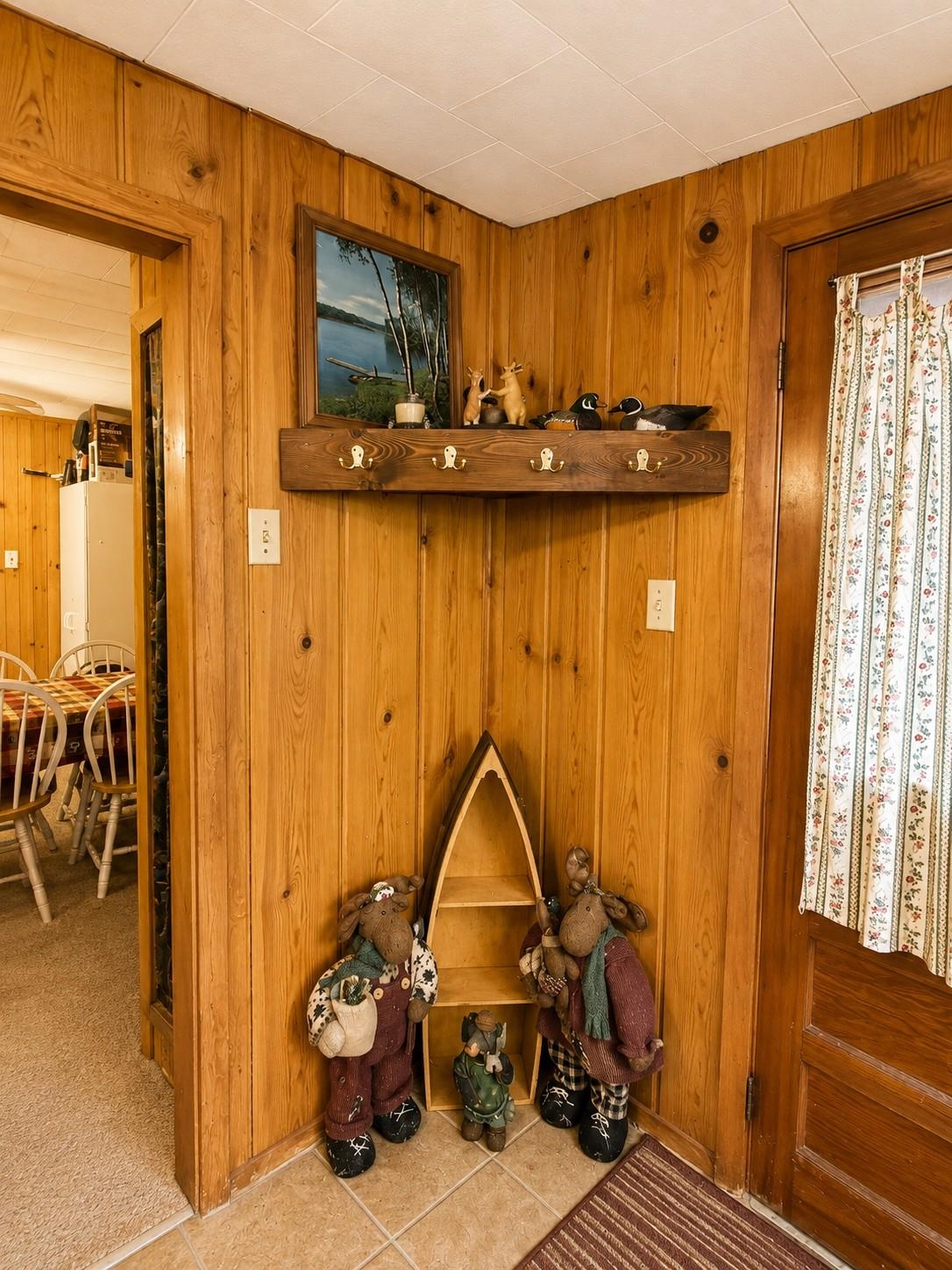5073 E Cranberry Lake Road Property Photo 9