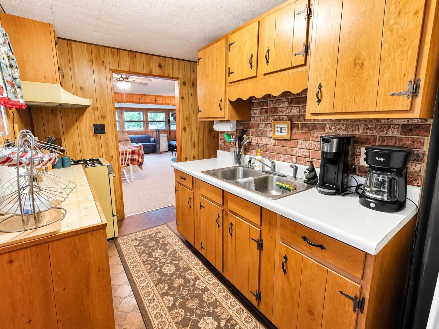 5073 E Cranberry Lake Road Property Photo 10