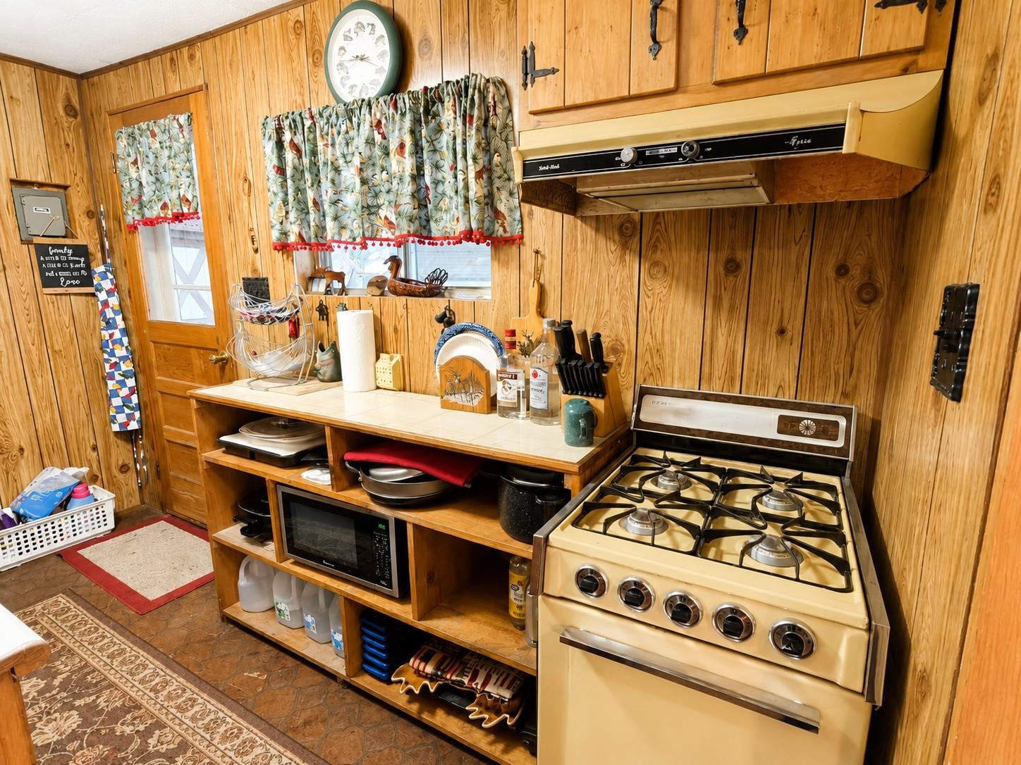 5073 E Cranberry Lake Road Property Photo 11