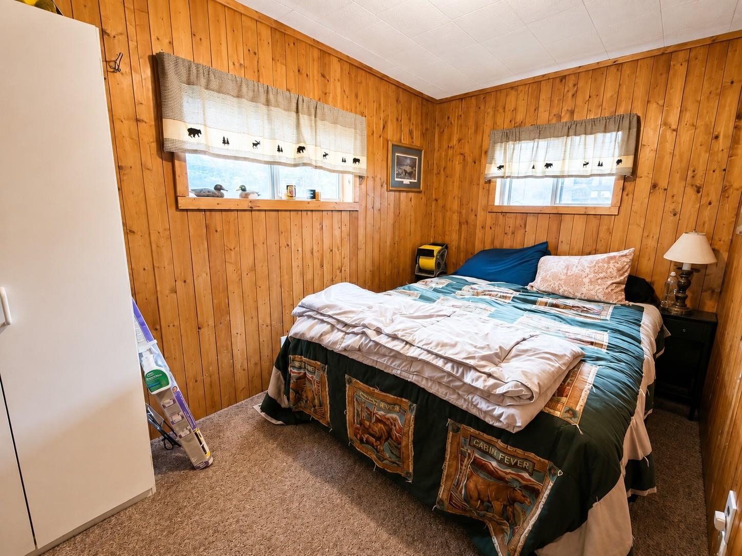 5073 E Cranberry Lake Road Property Photo 12