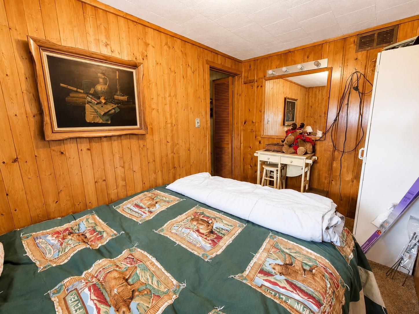5073 E Cranberry Lake Road Property Photo 13