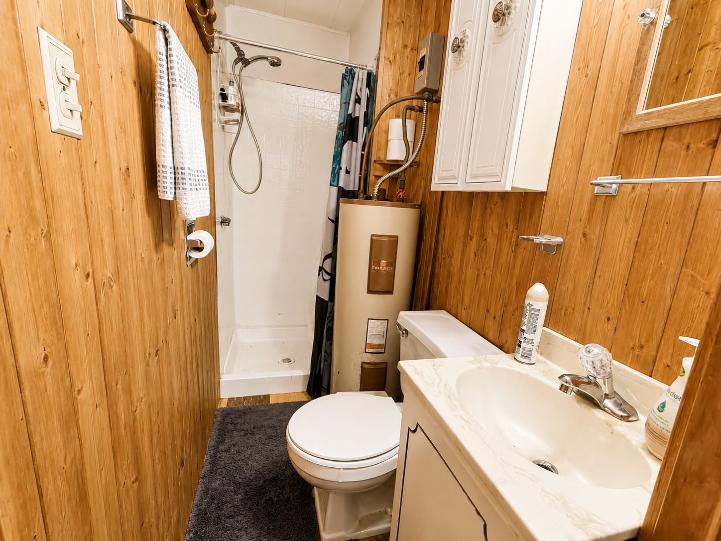 5073 E Cranberry Lake Road Property Photo 14