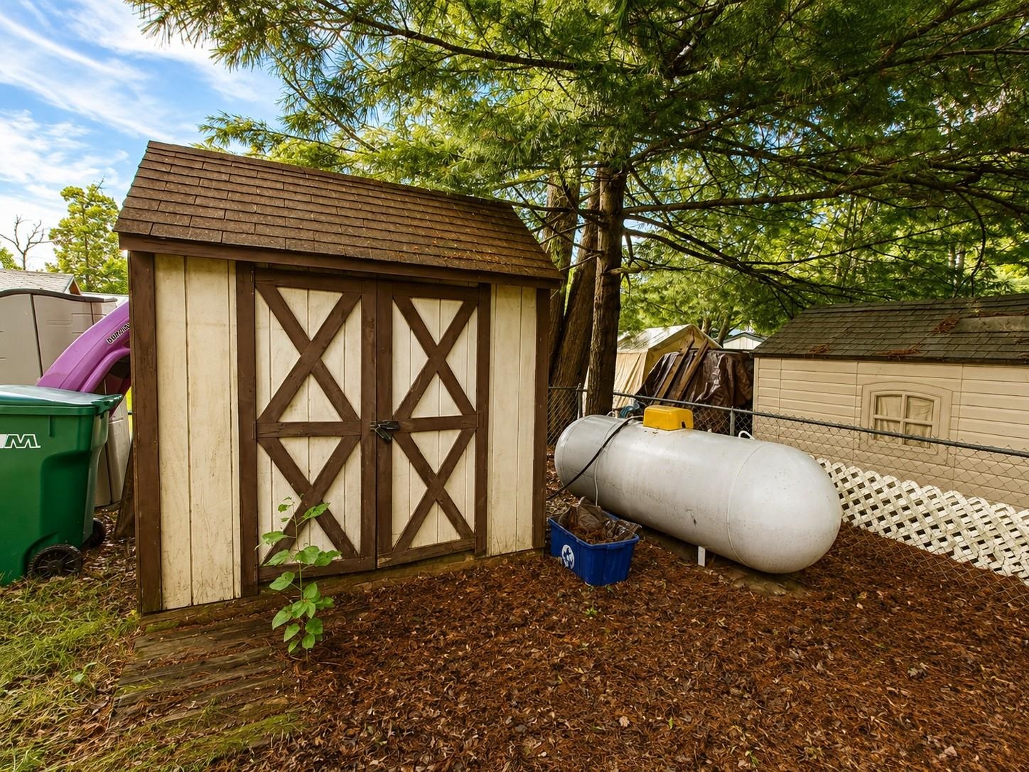 5073 E Cranberry Lake Road Property Photo 15