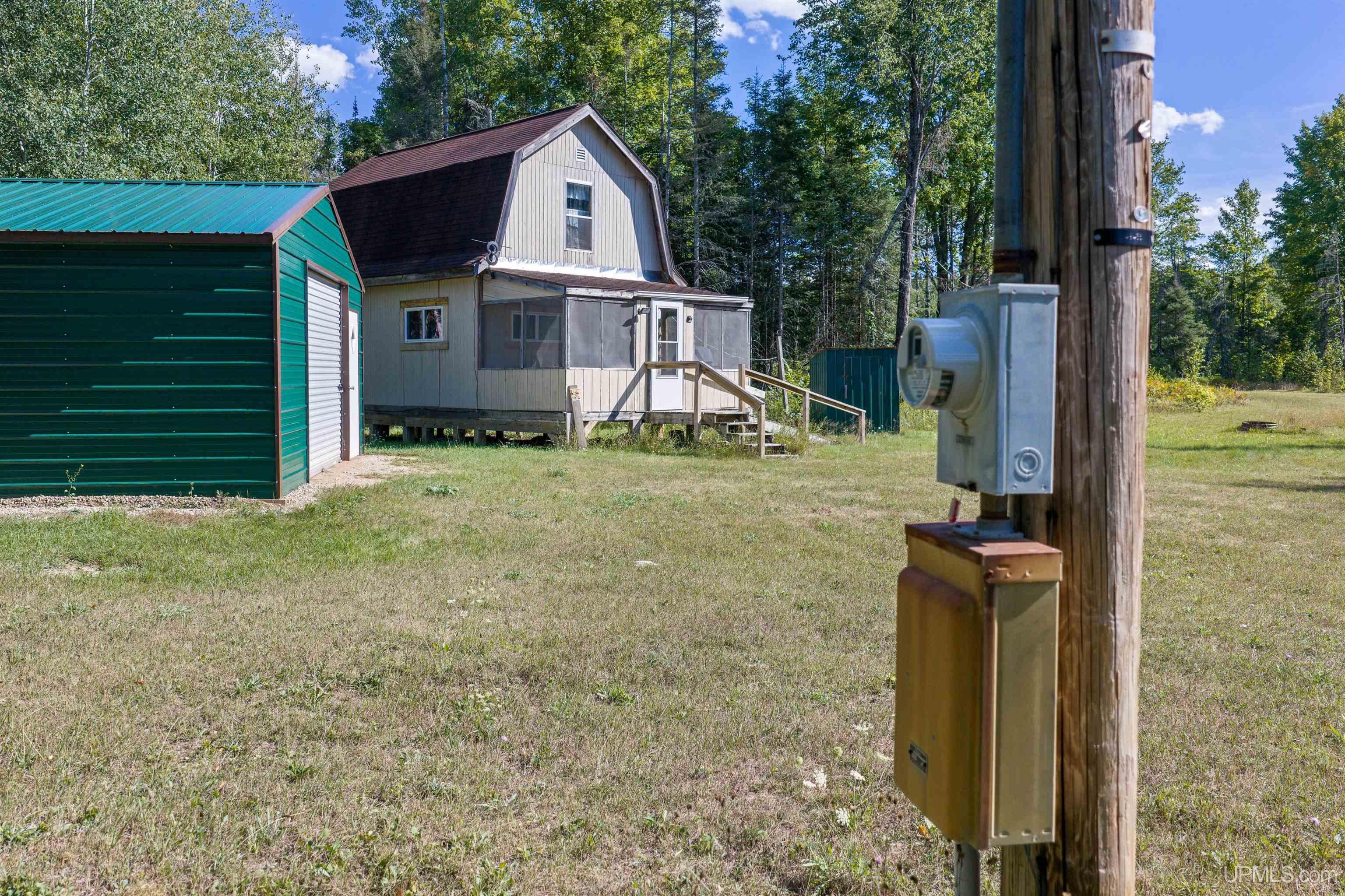 1746 Sz Road Property Photo 12