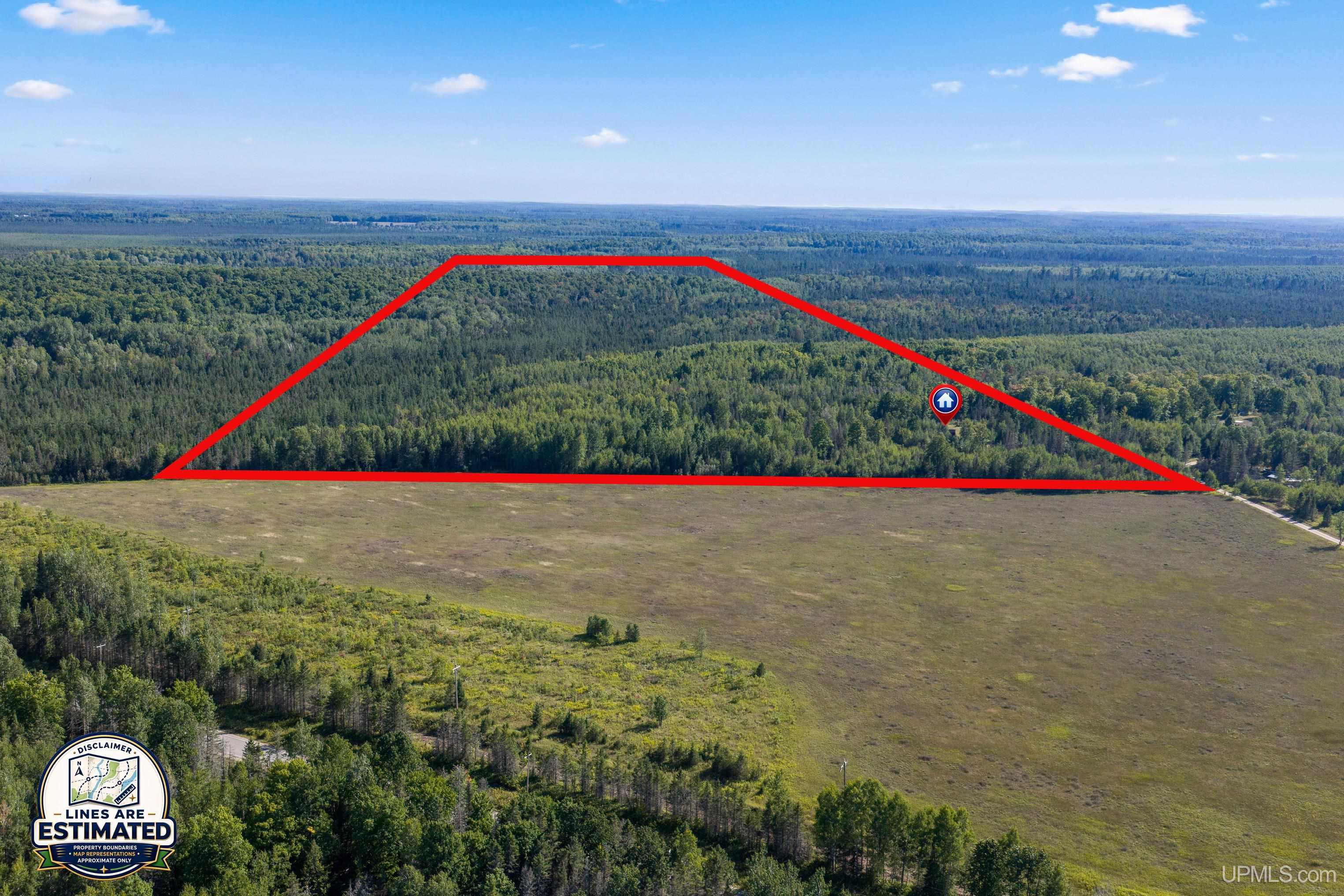 1746 Sz Road Property Photo 18