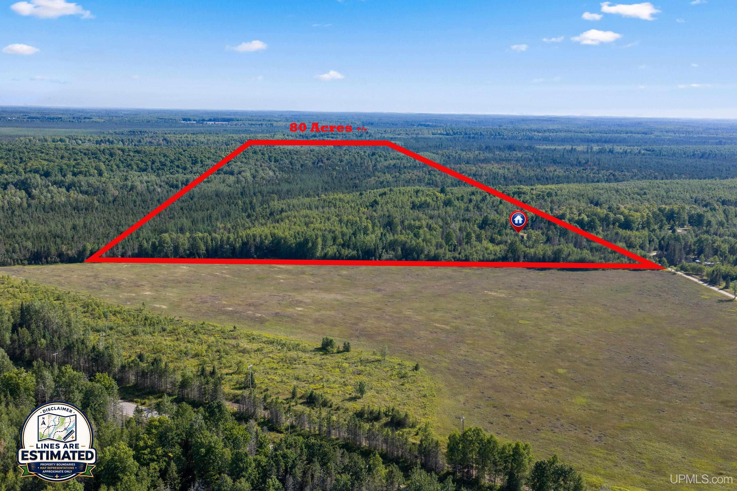 1746 Sz Road Property Photo 19