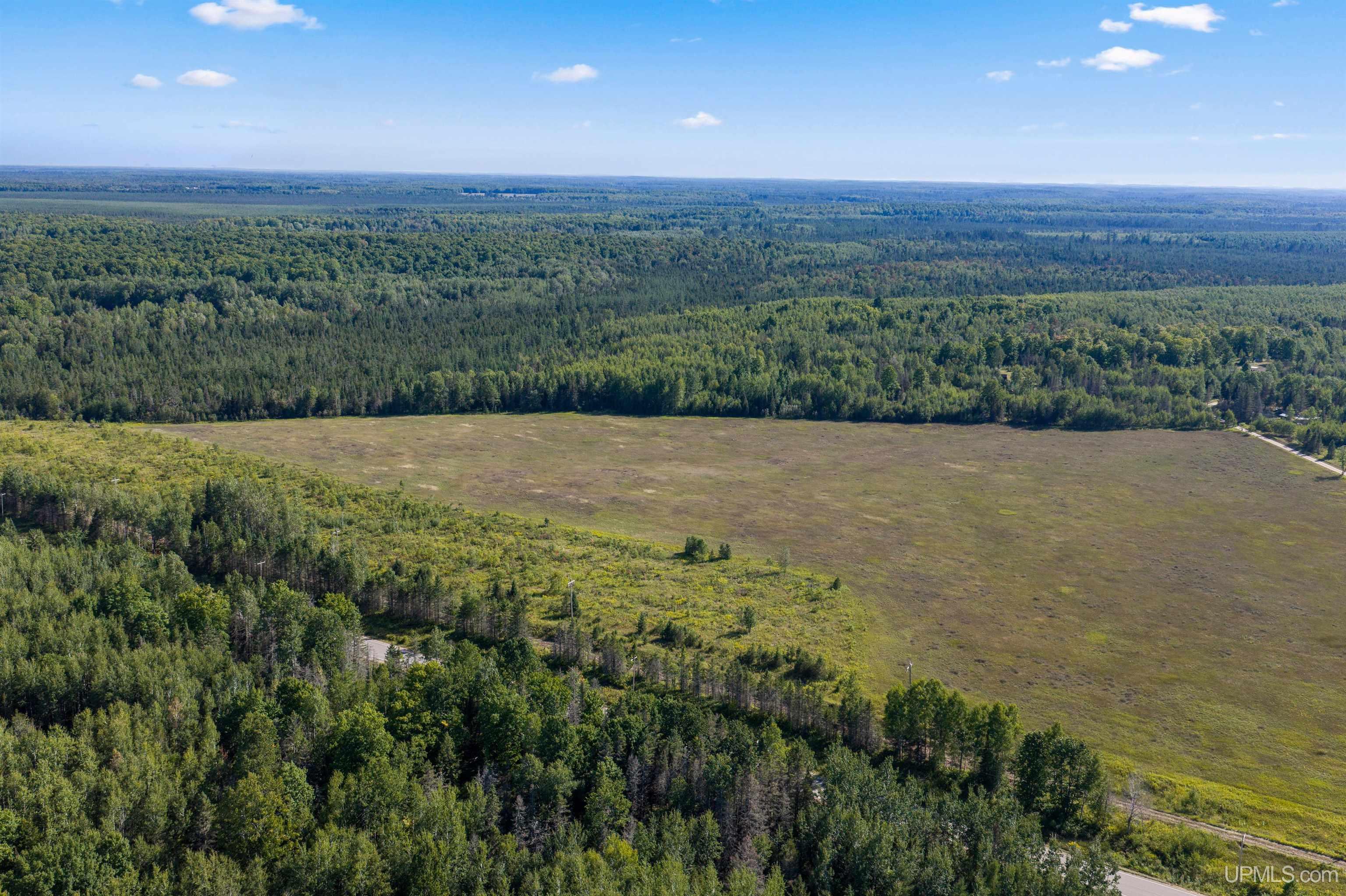 1746 Sz Road Property Photo 20