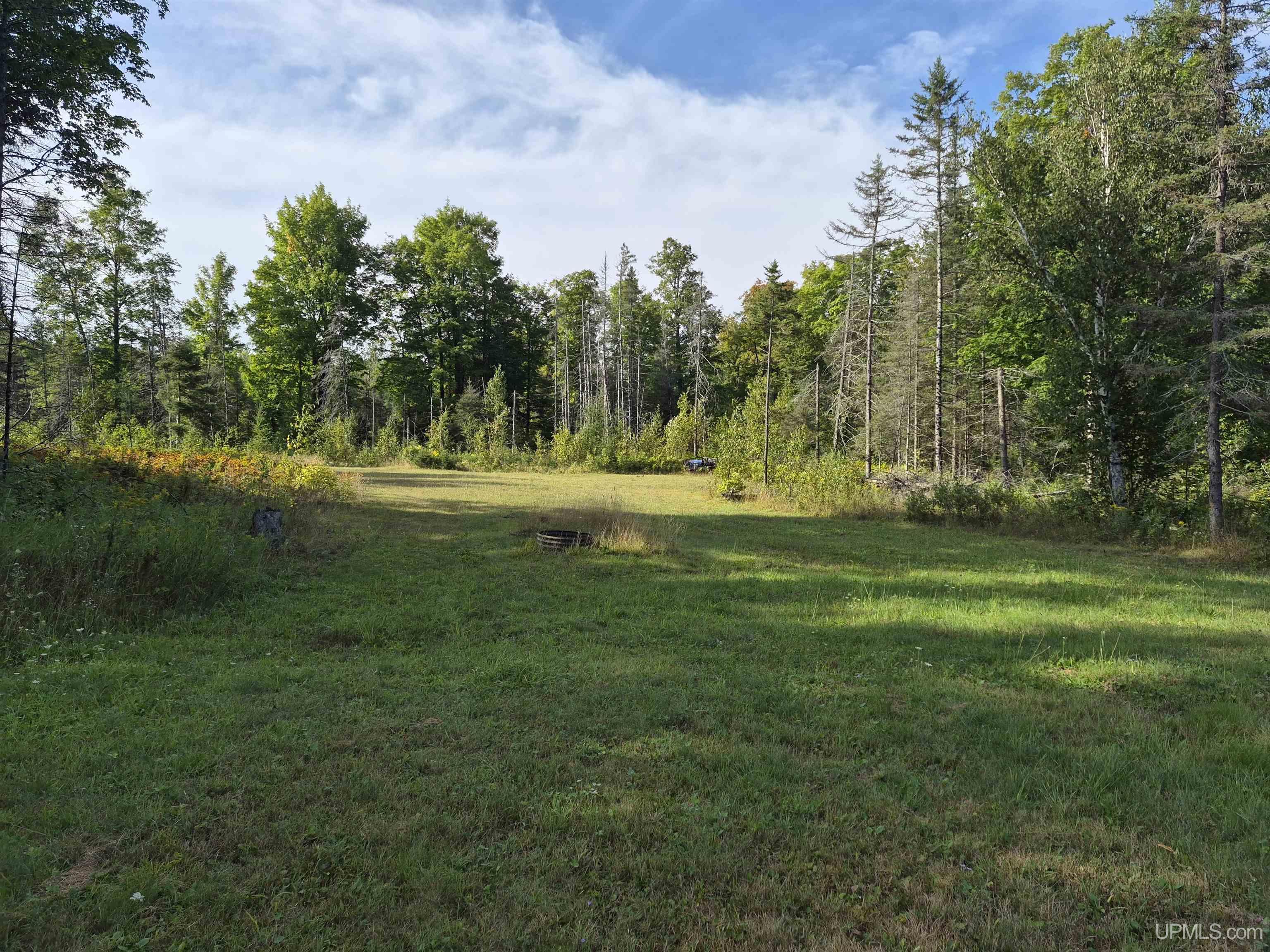 1746 Sz Road Property Photo 34