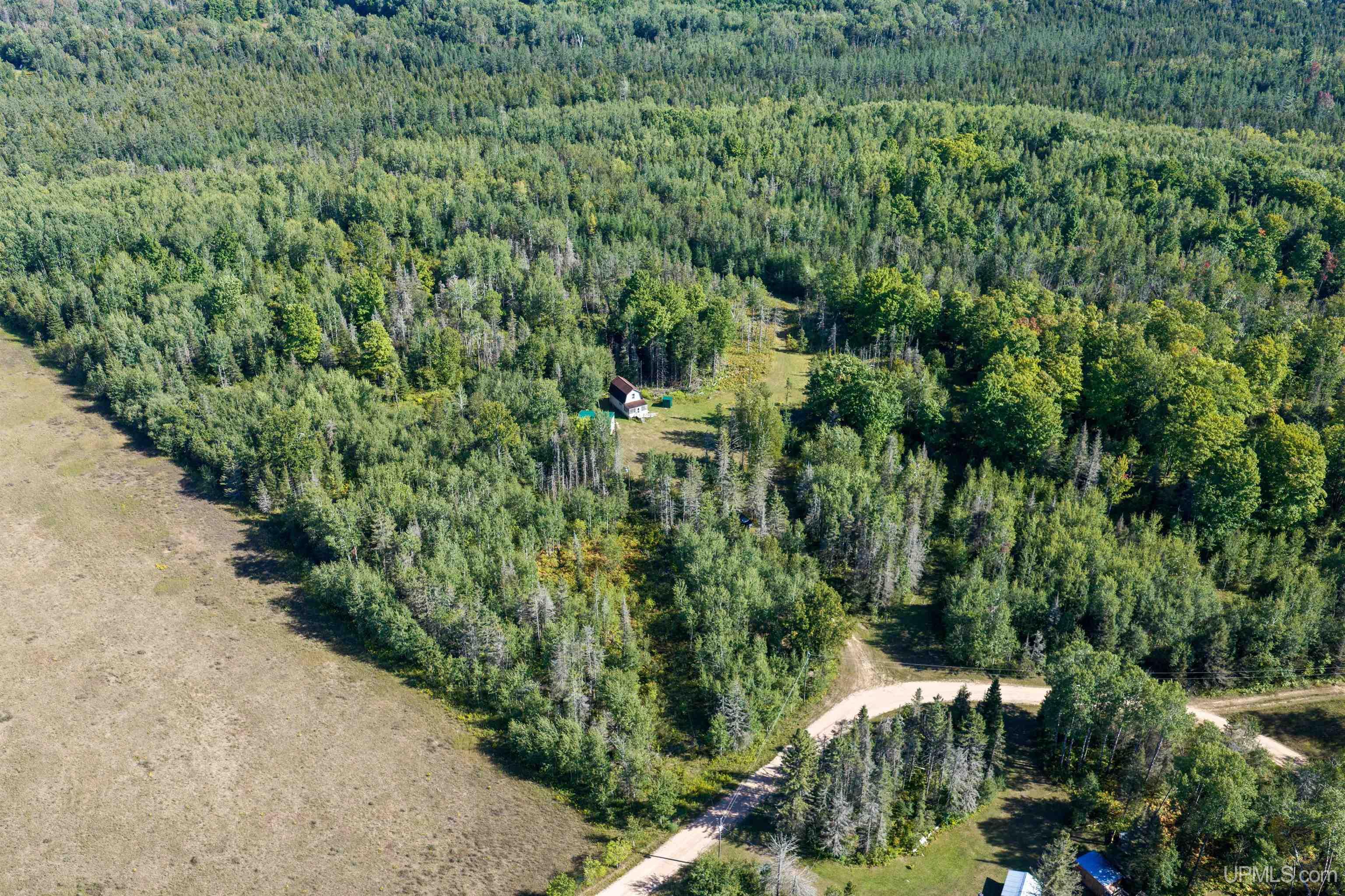 1746 Sz Road Property Photo 13