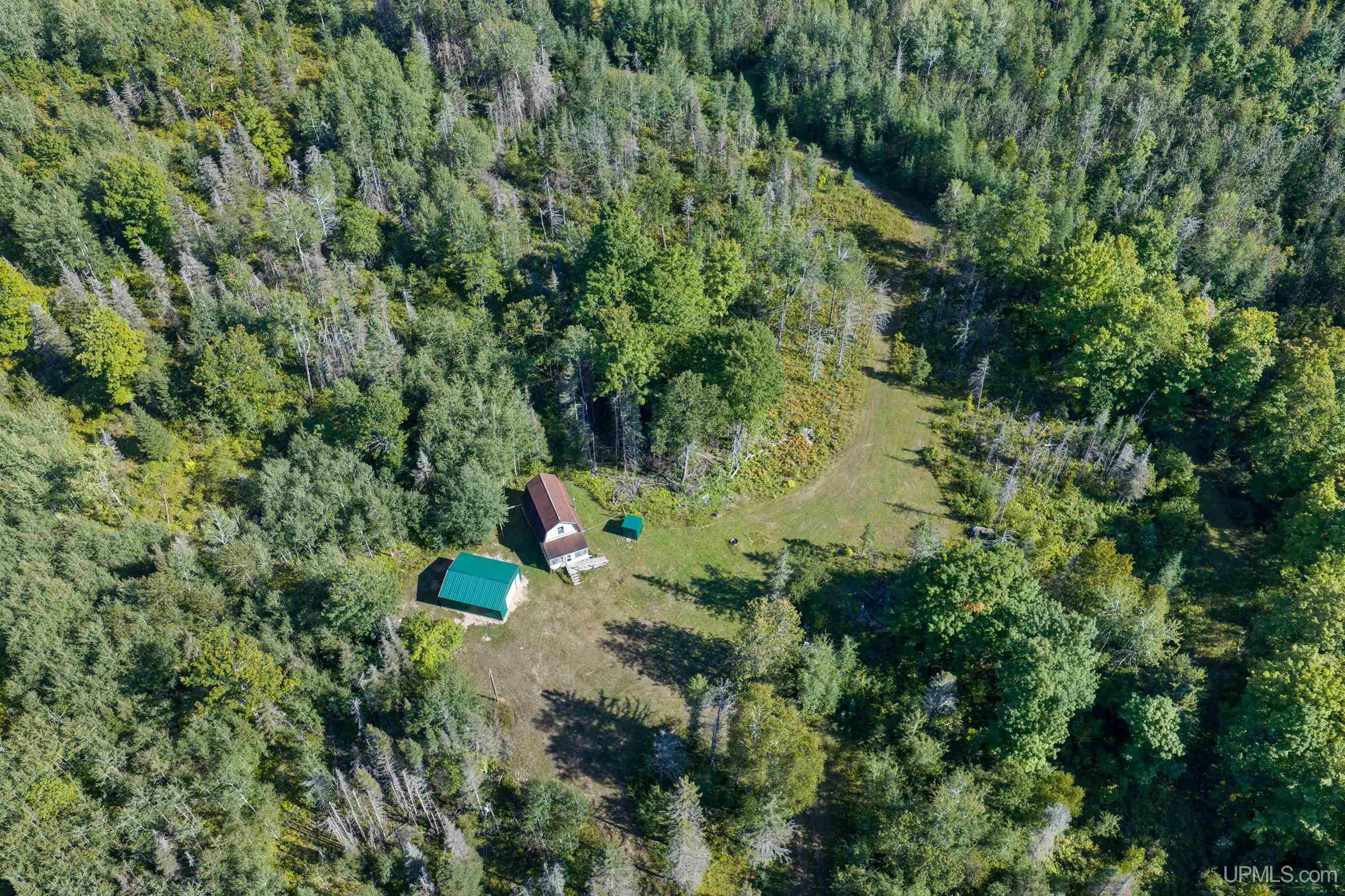 1746 Sz Road Property Photo 14