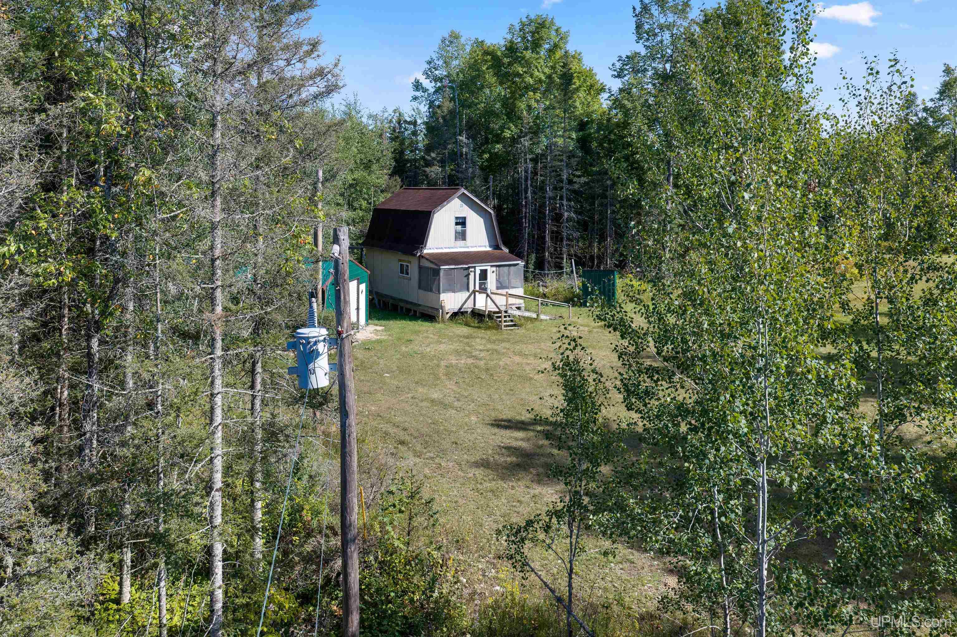 1746 Sz Road Property Photo 19