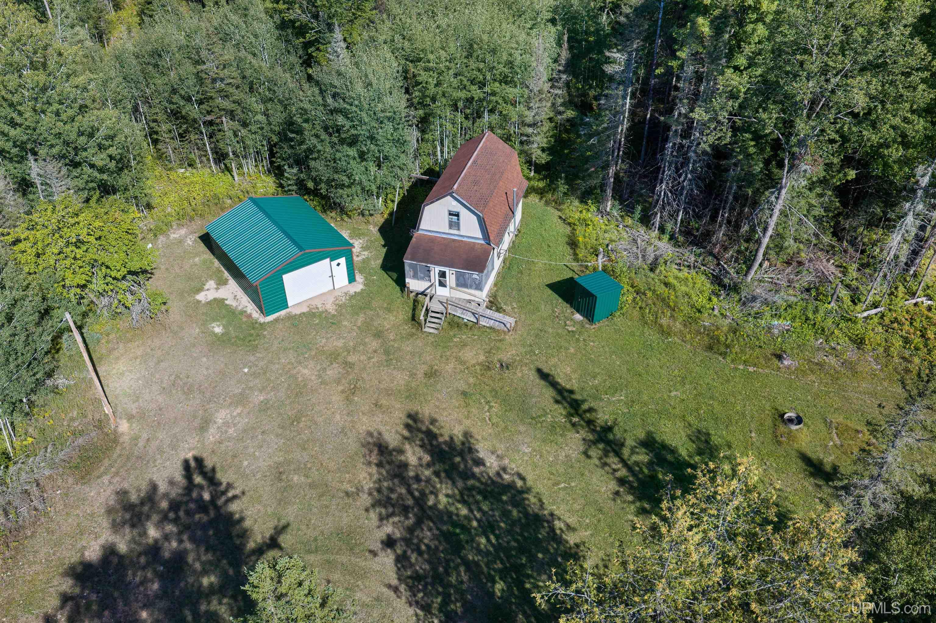 1746 Sz Road Property Photo 21