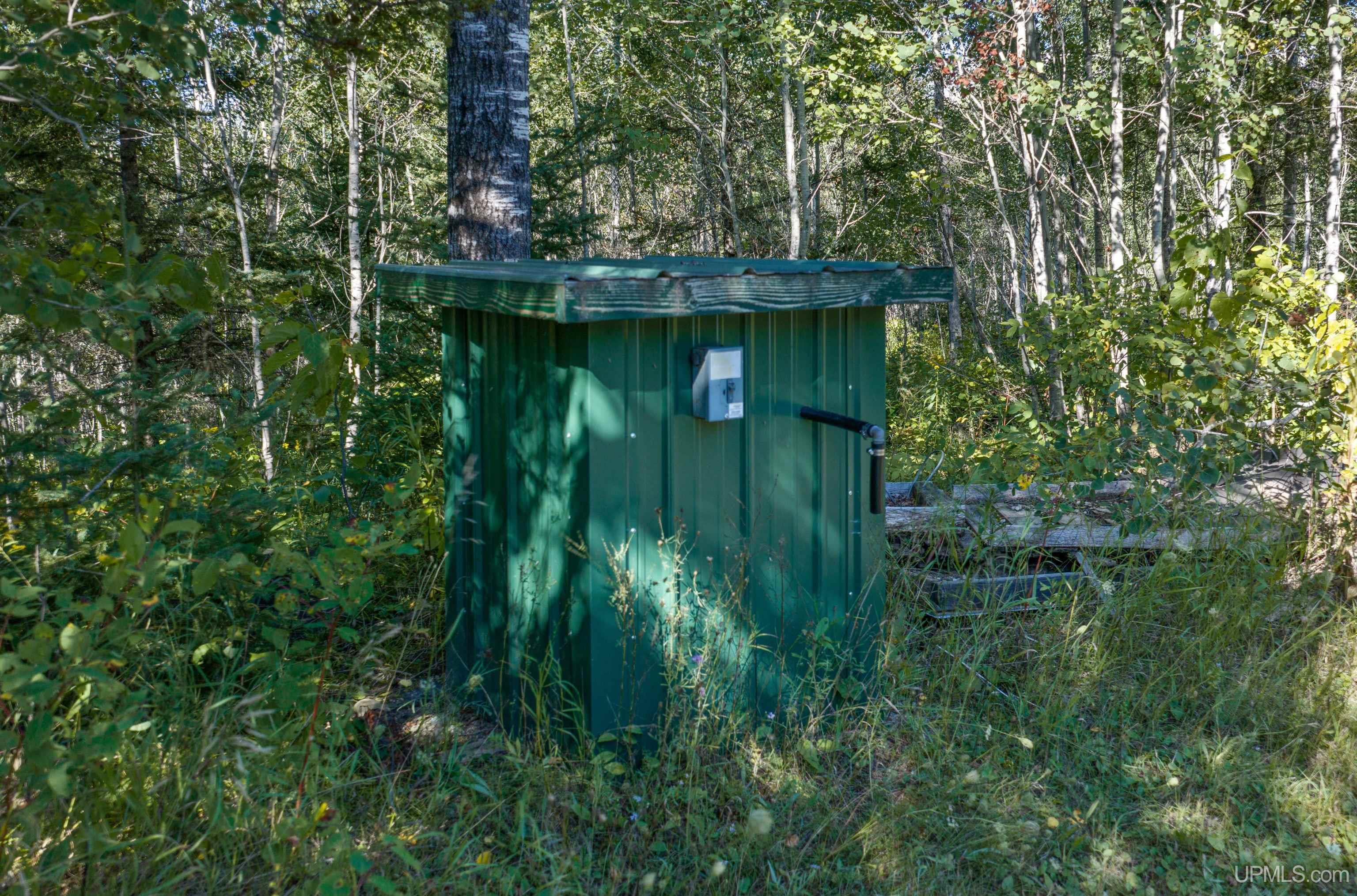 1746 Sz Road Property Photo 24