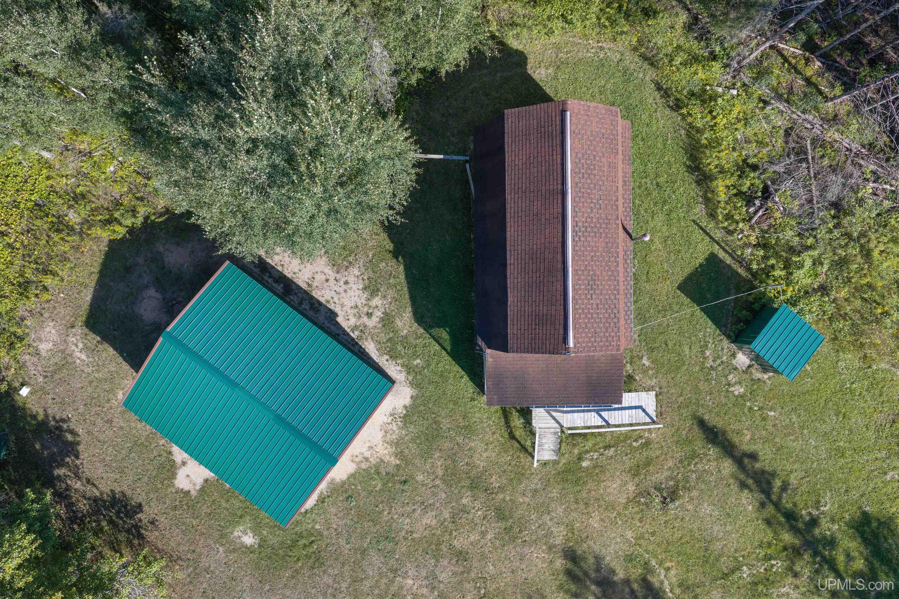 1746 Sz Road Property Photo 25