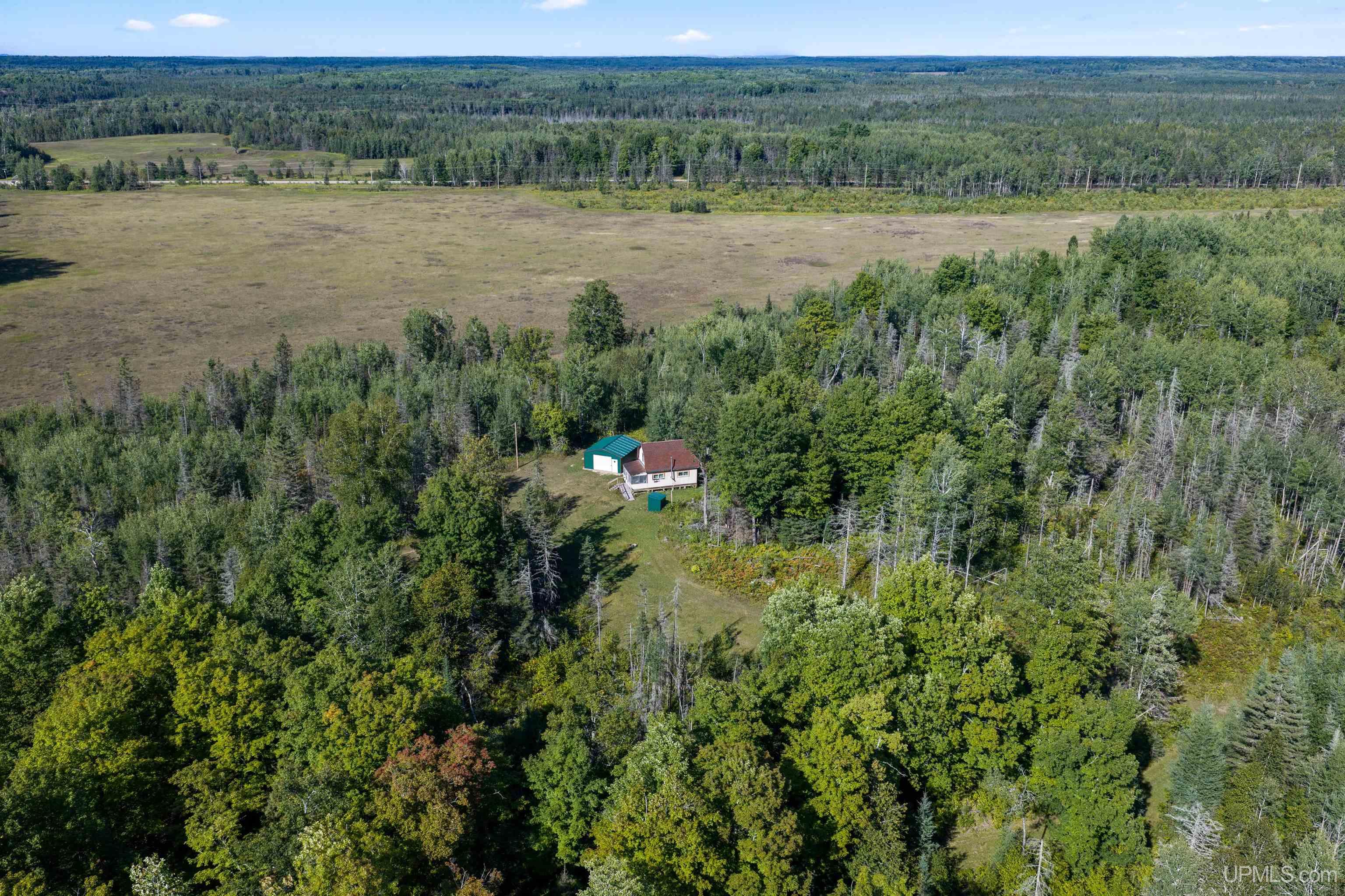1746 Sz Road Property Photo 29