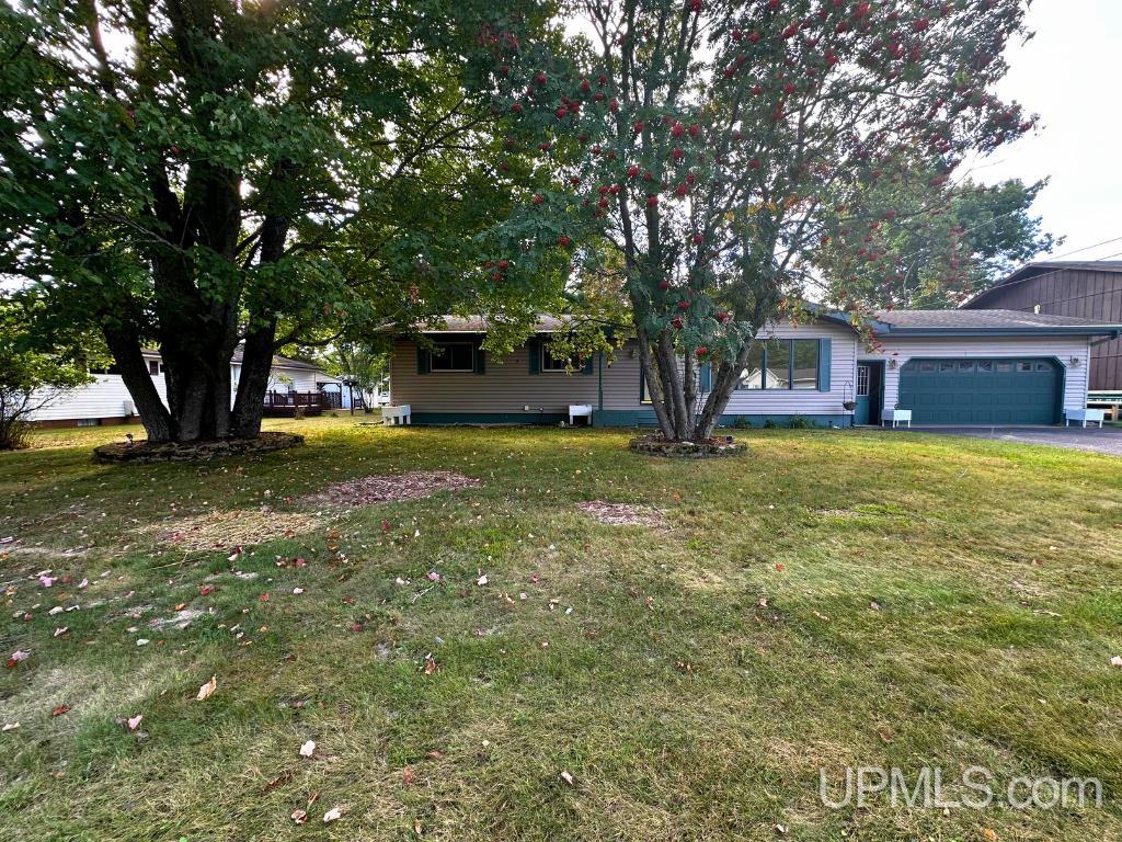 367 N Adams Street Property Photo 1
