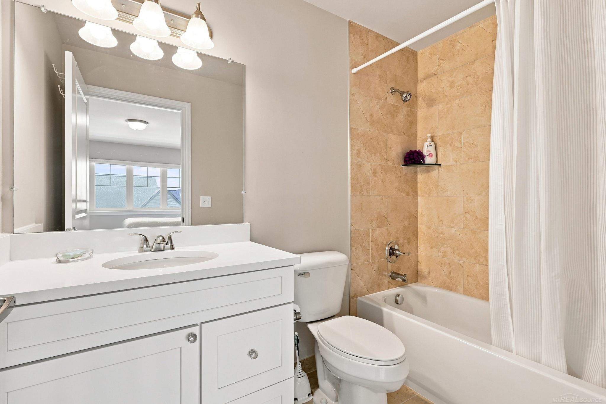 535 Cornerstone Drive Property Photo 19