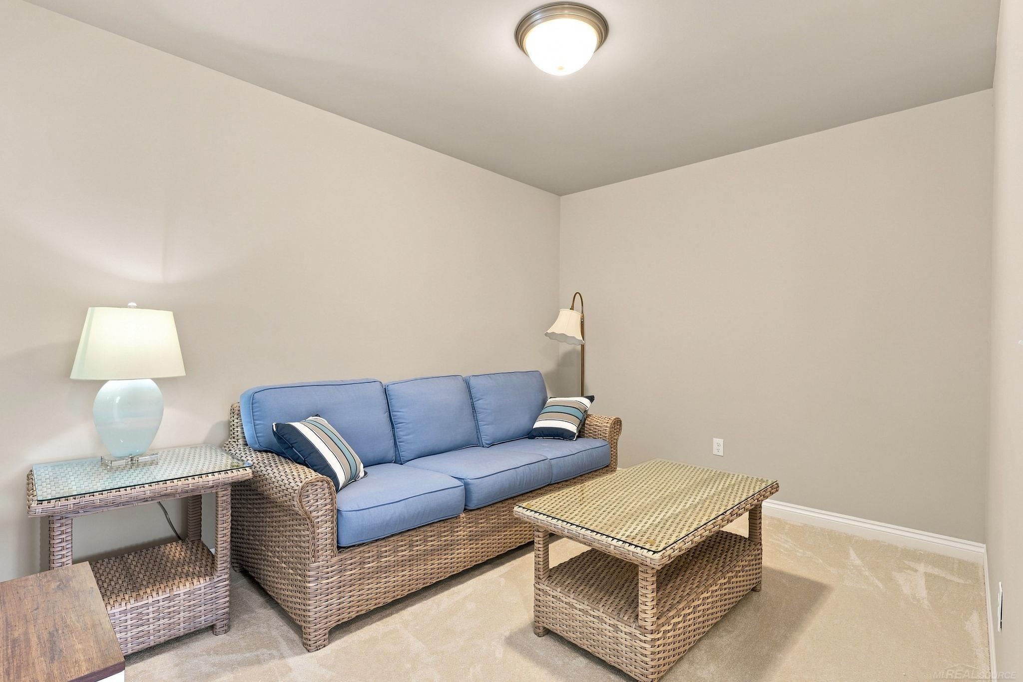 535 Cornerstone Drive Property Photo 20
