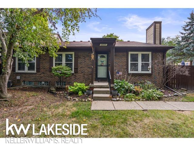 35317 Bristlecone Drive Property Photo 1