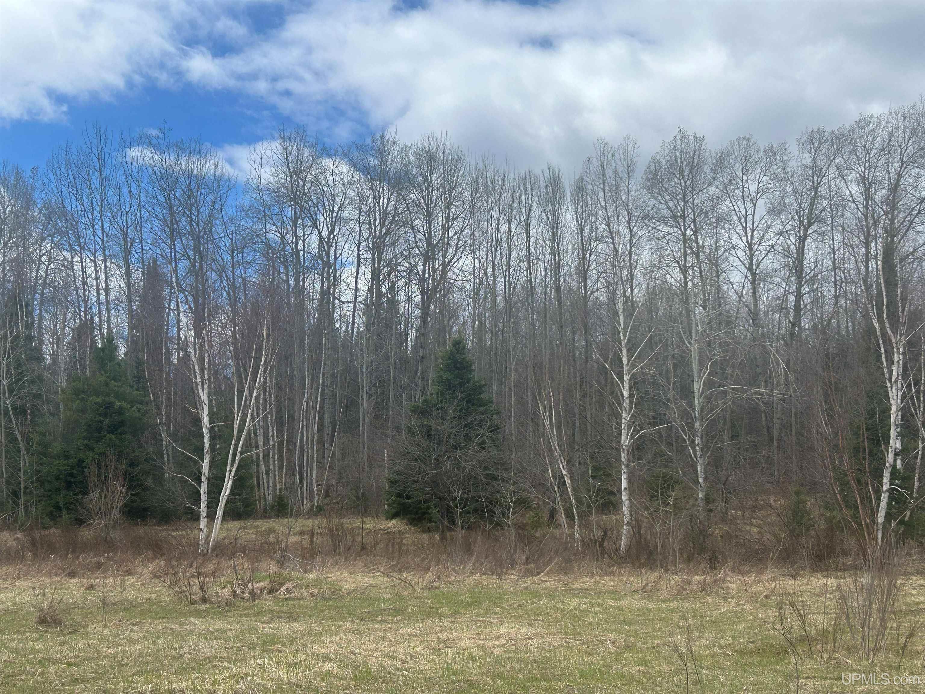 TBD 10-2 Mill Pond Road