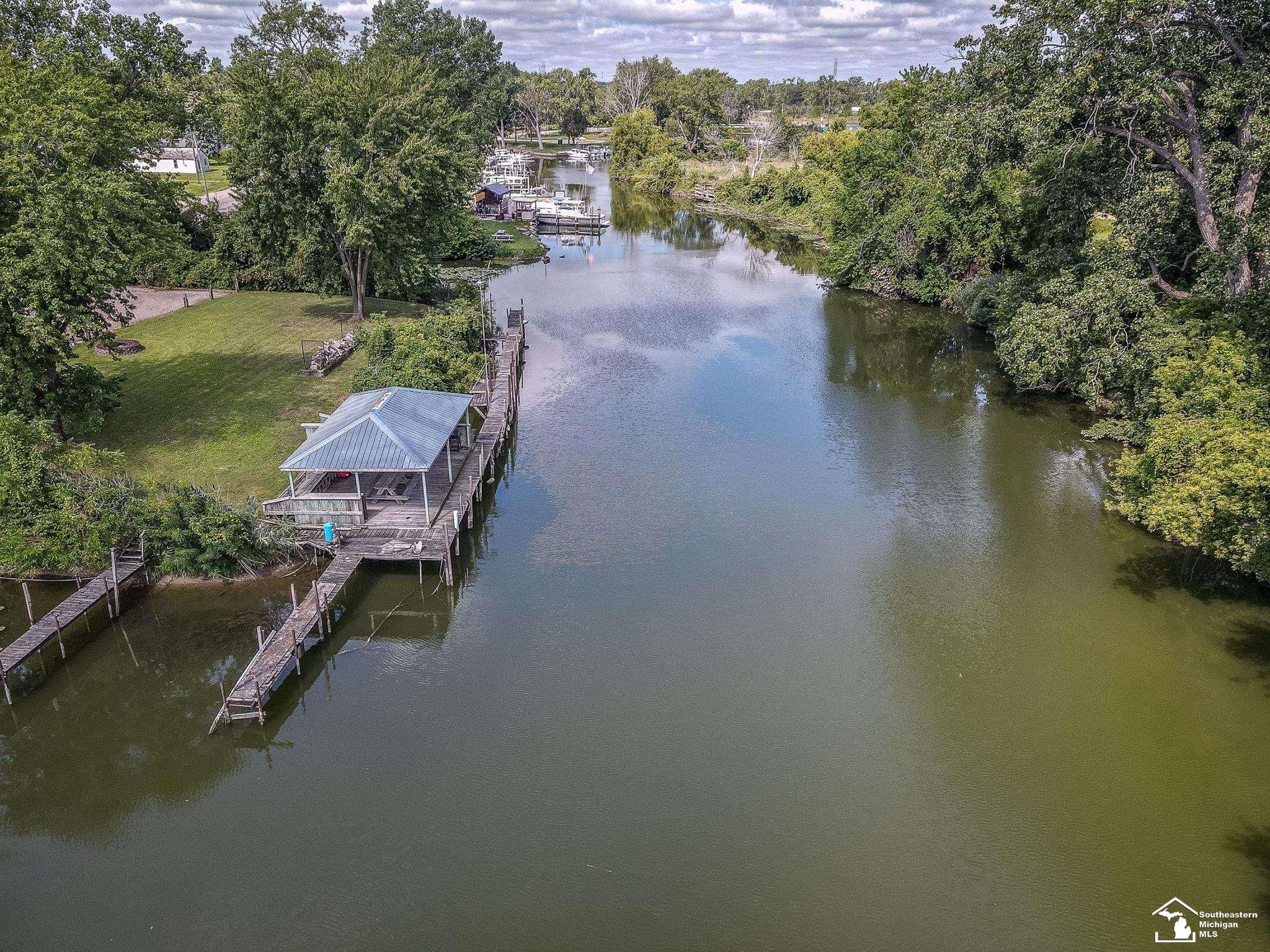 14060 Laplaisance Road Property Photo 1
