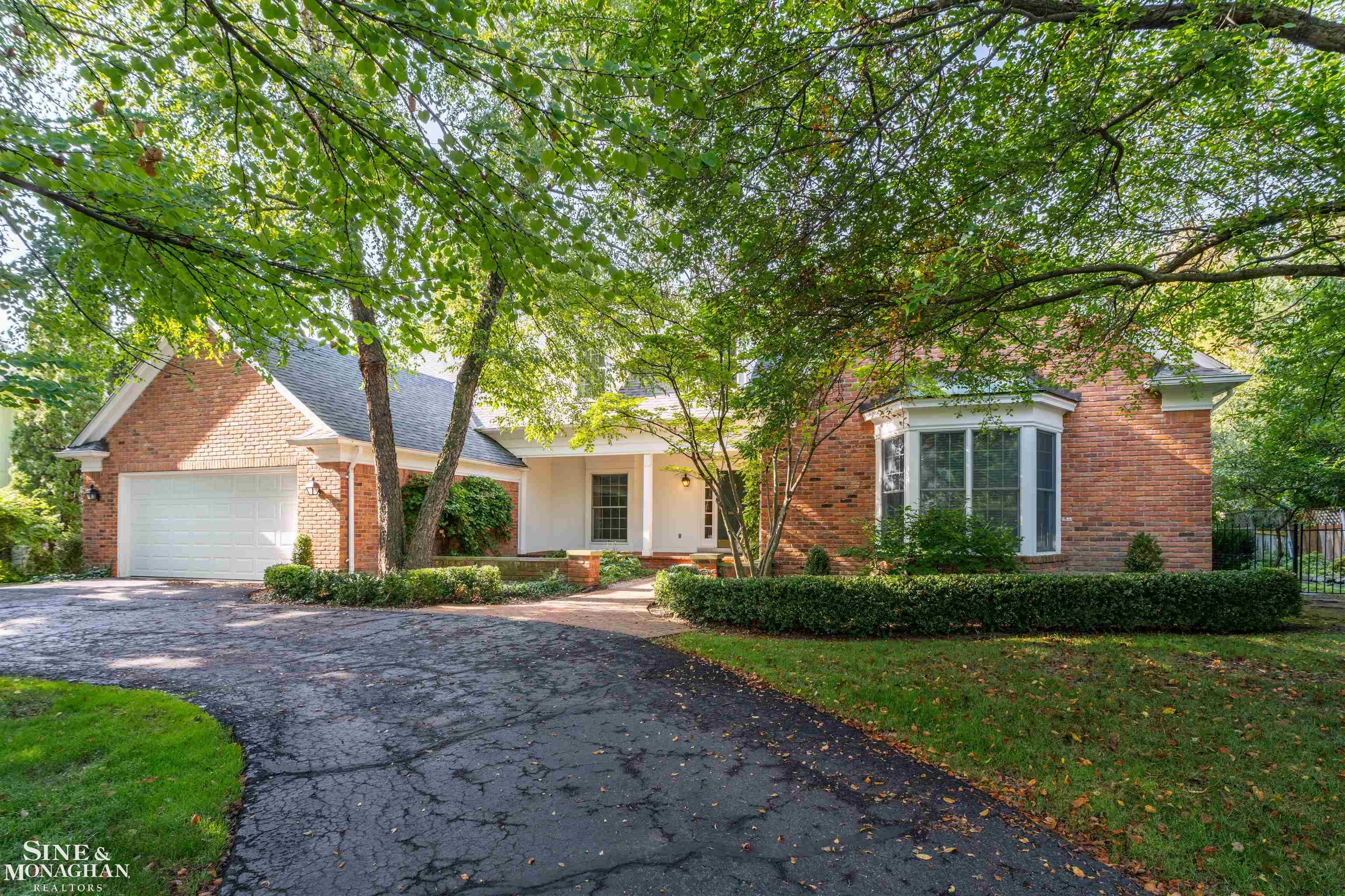 159 Cloverly Road