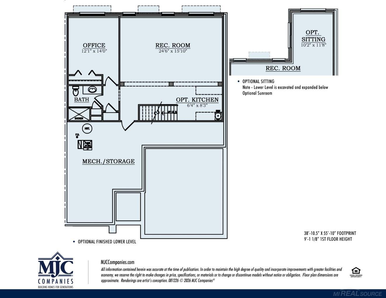 3918 Chatham Place Property Photo 8