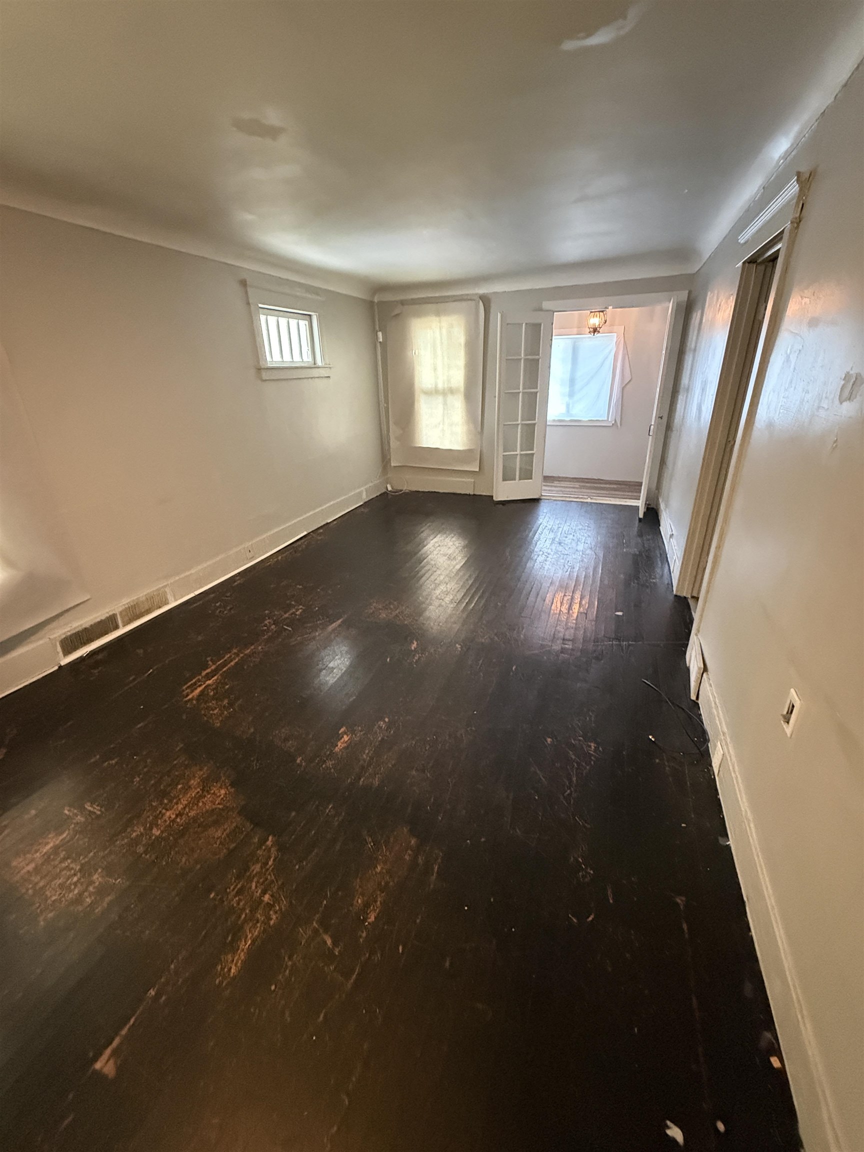 928 Huron Street Property Photo 6